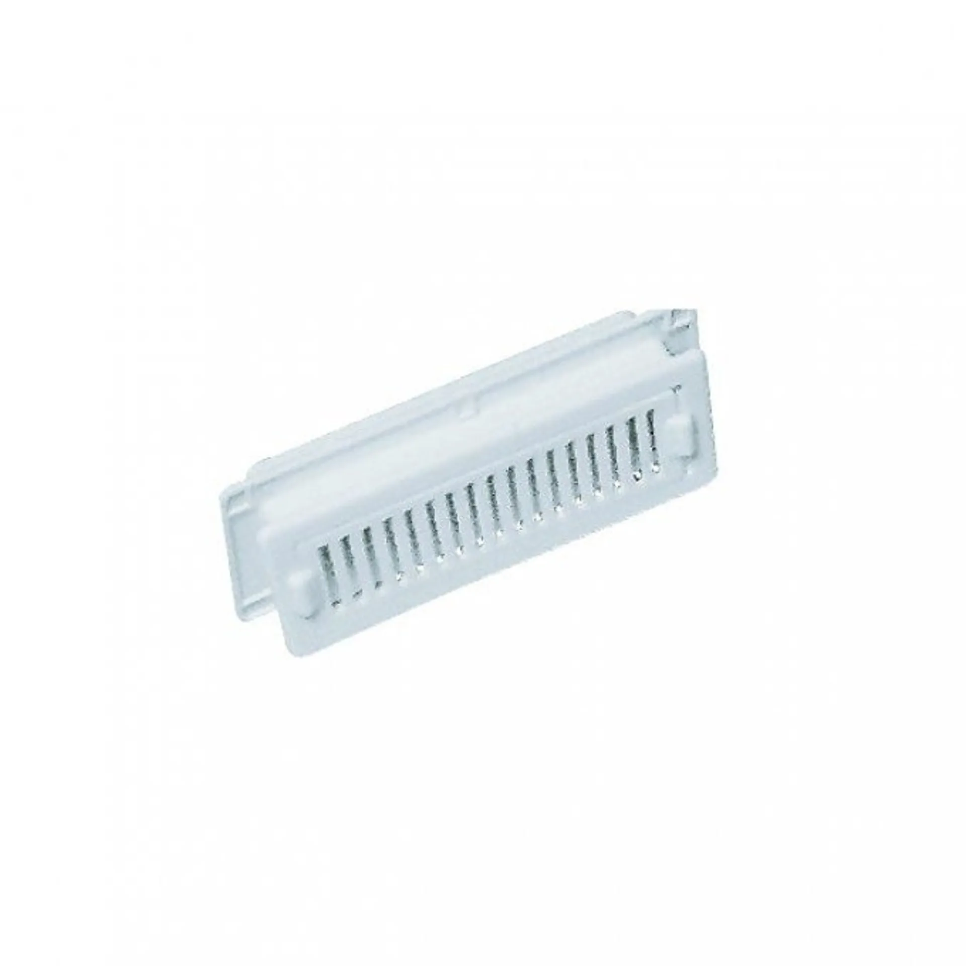 Ventilateurs latéraux