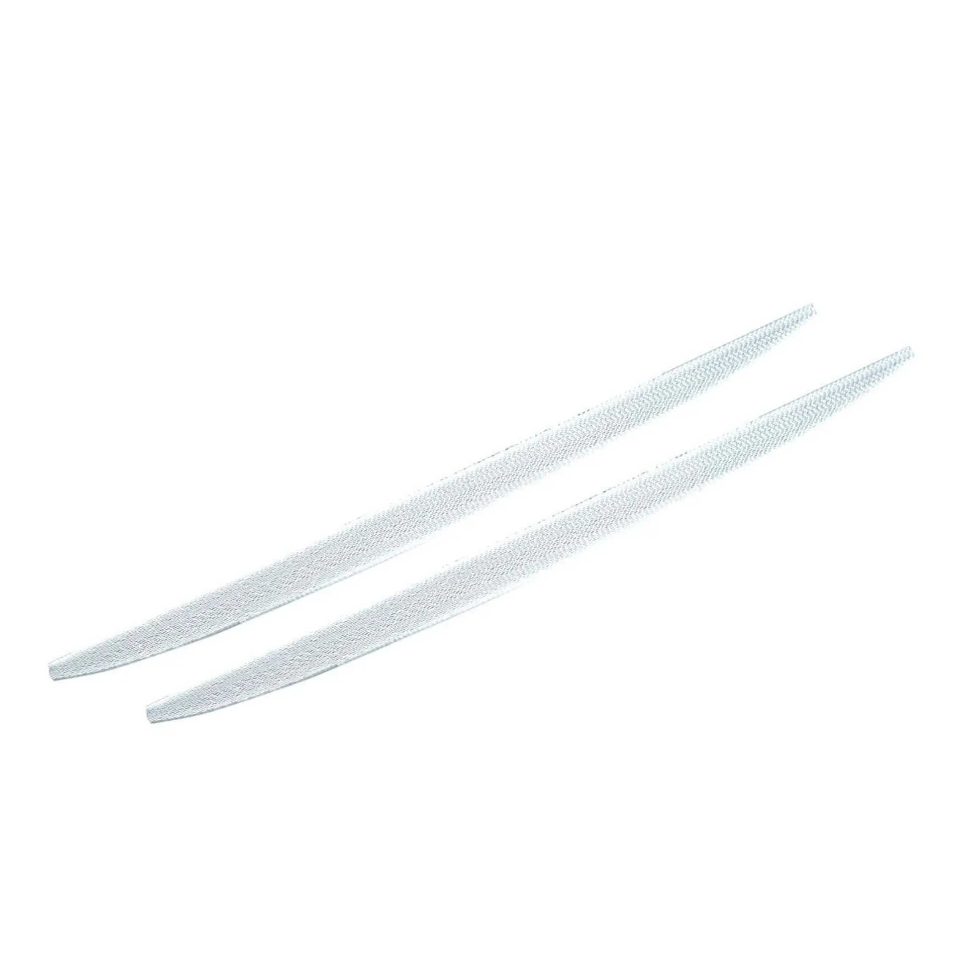 Filtre d'échange Truma 2 pièces