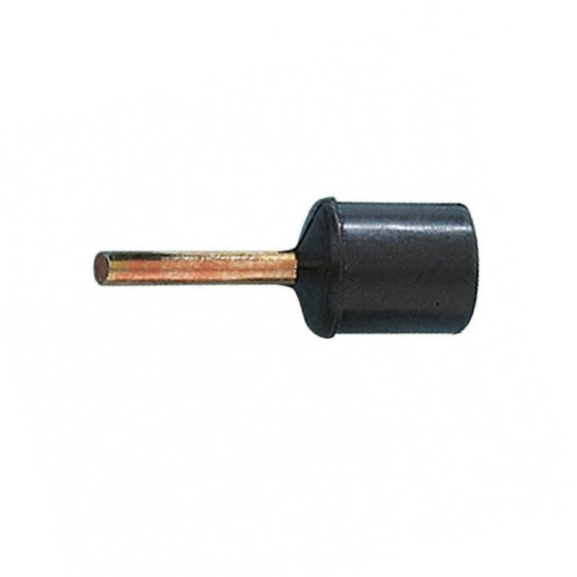 Pièces en plastique Berger lot de 2 22mm
