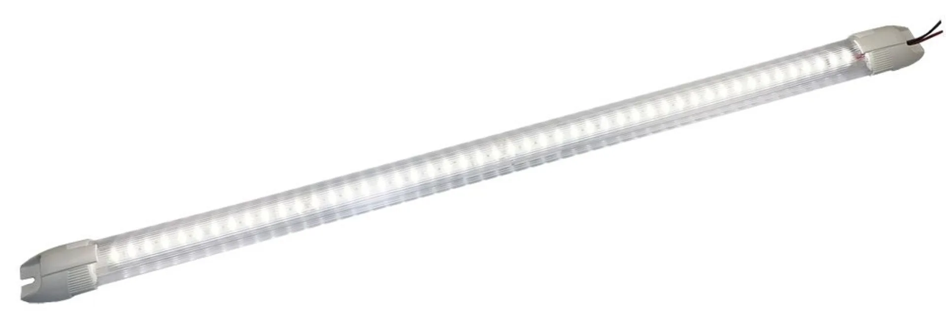 Lampe d'intérieur à LED APOLLO 12V 48LEDs 1108Lm