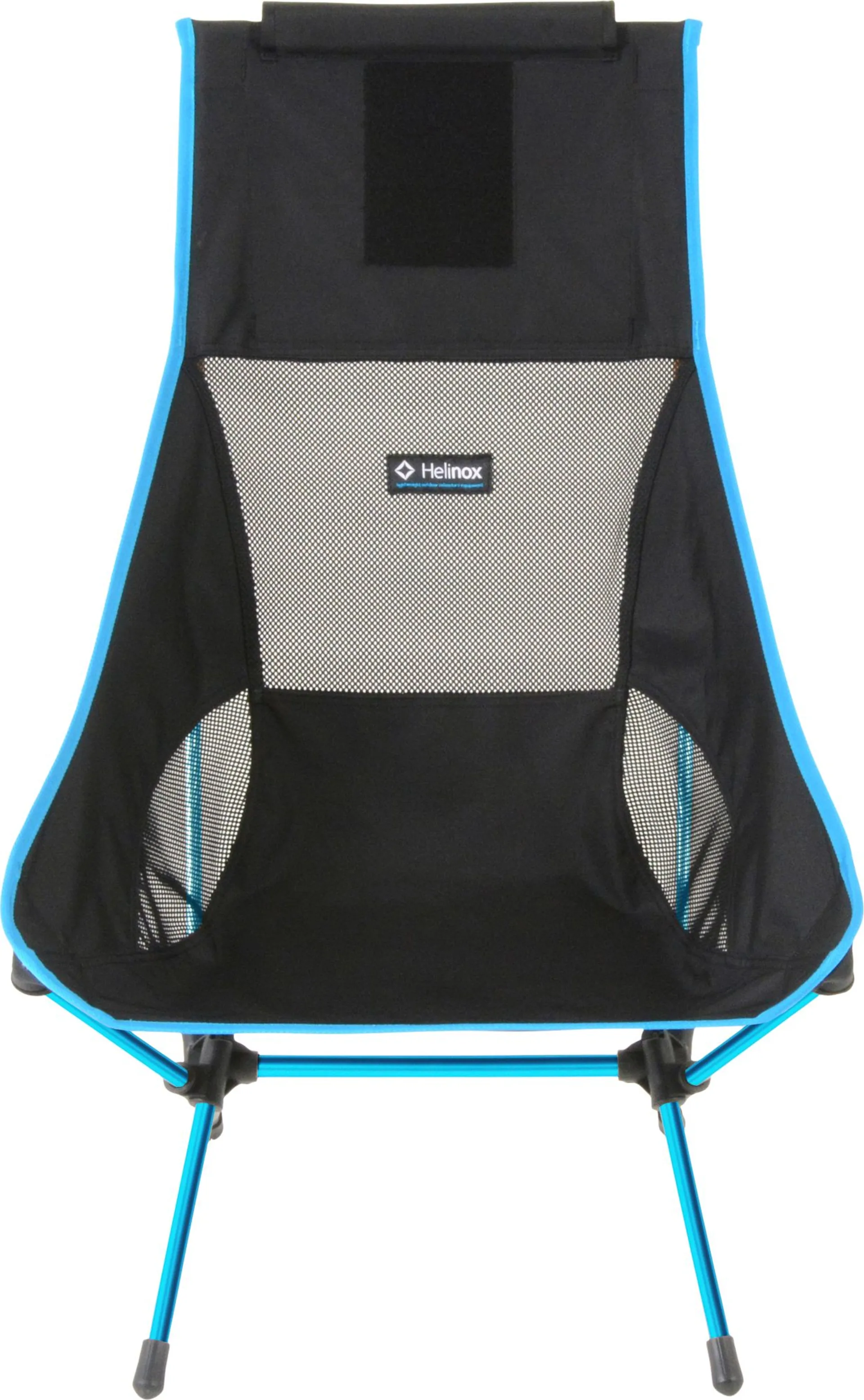 Helinox Chair Two Faltstuhl