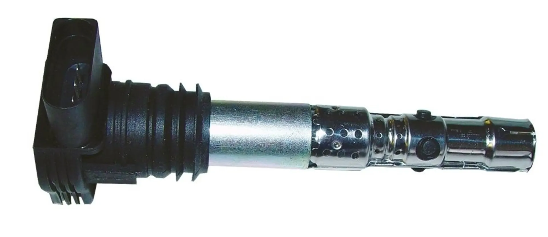 Bobine d'allumage BBT VW / Seat / Skoda