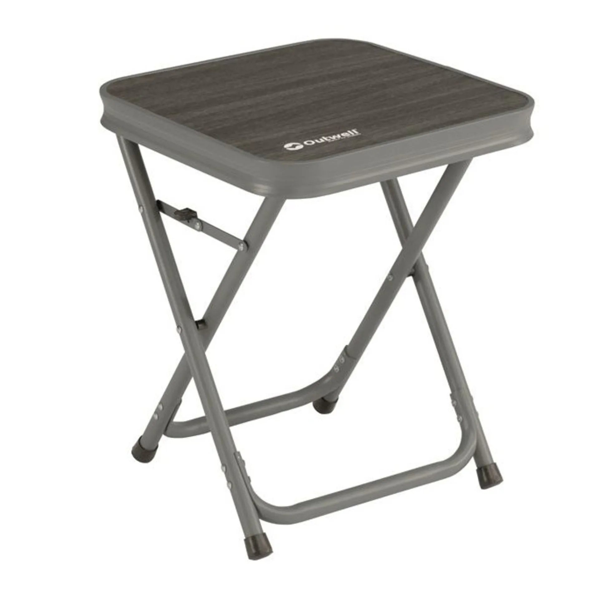 Outwell Redwood Klappstuhl