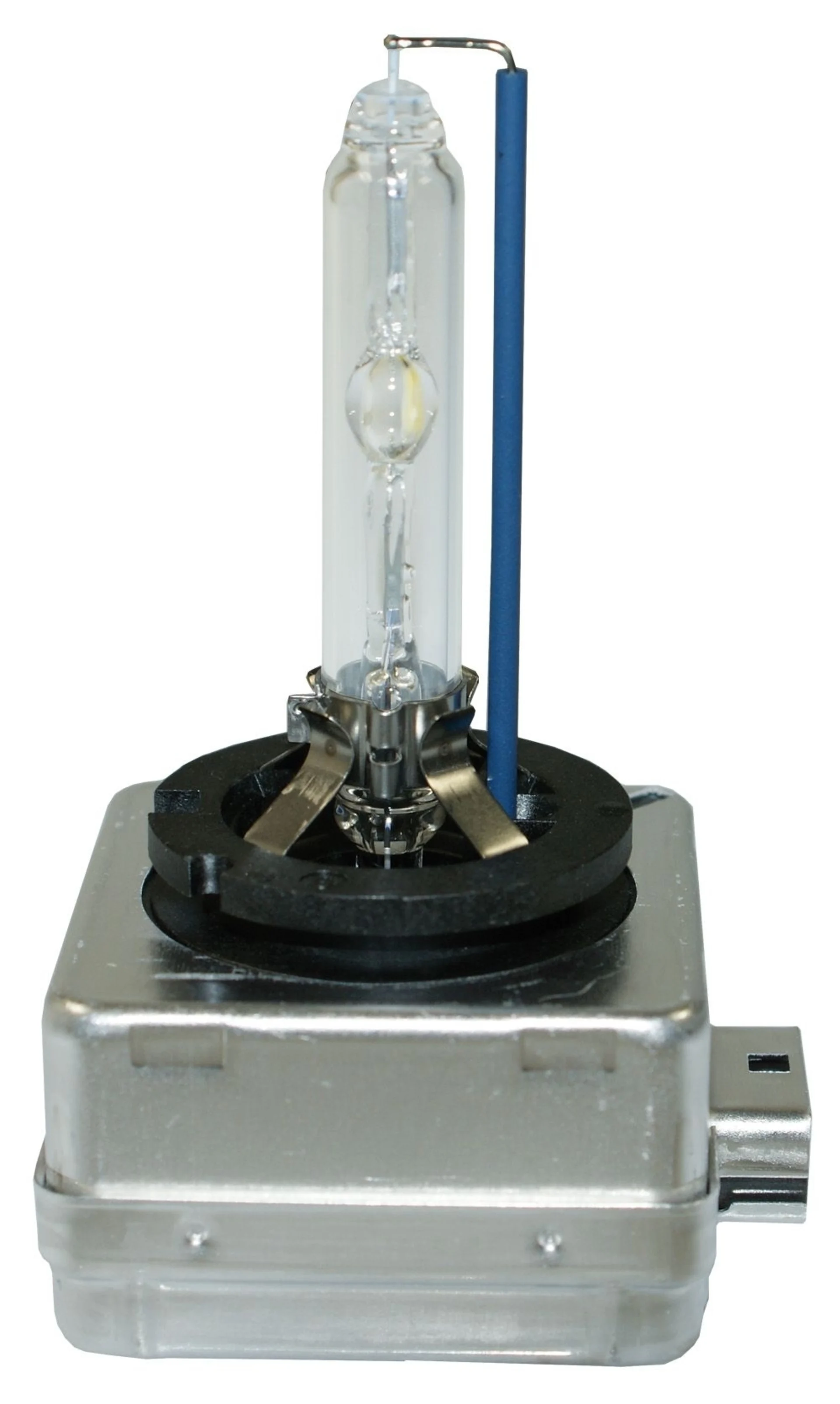 Osram Gasentladungslampe Xenarc D1S 35W CBI