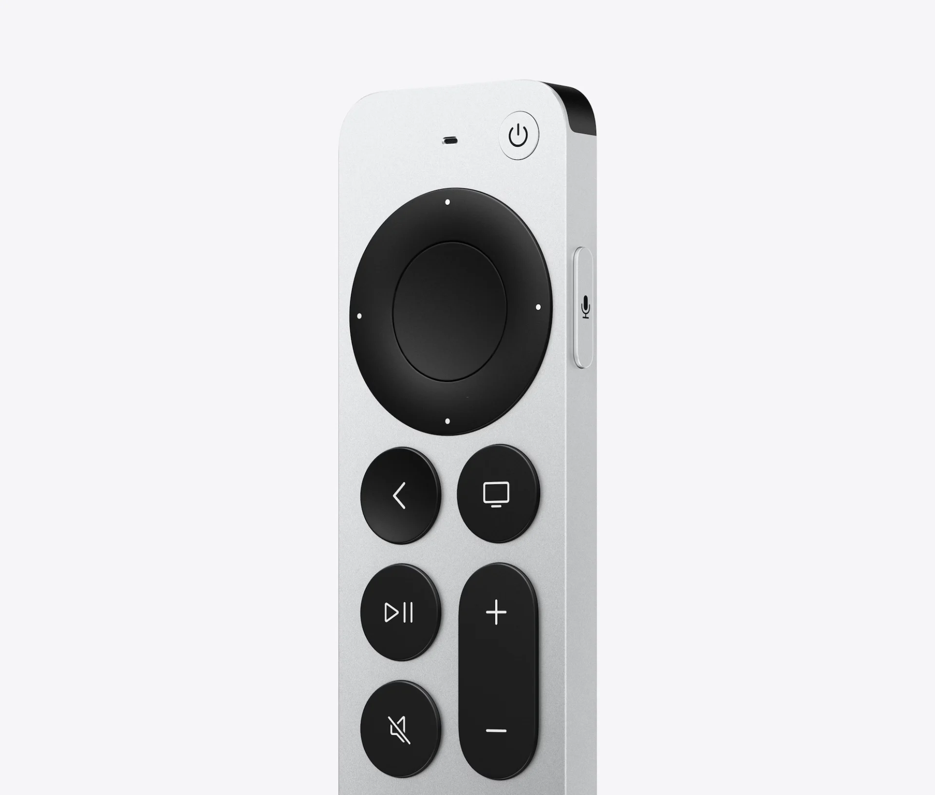 Apple TV 4K 64GB (3e génération)
