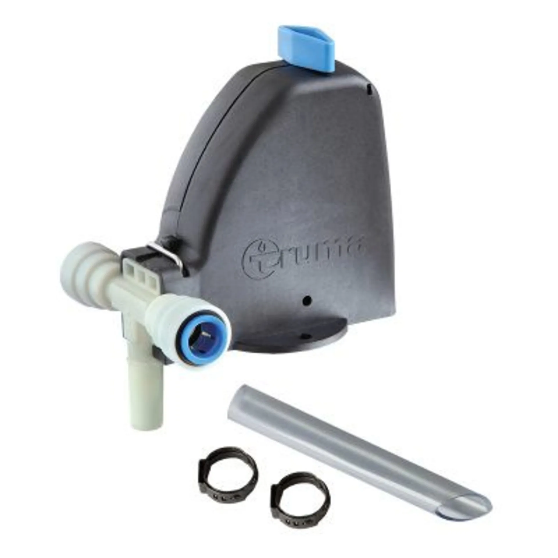 Kit FrostControl JG