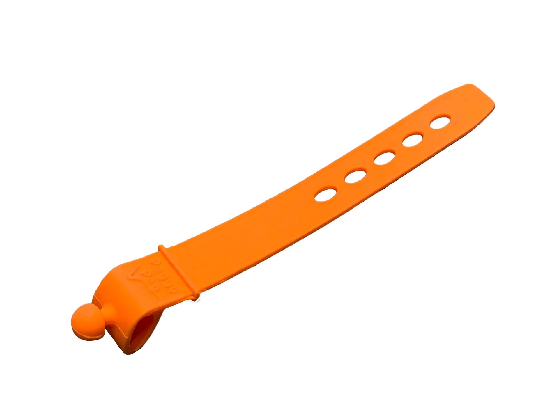 Peggy Peg SiliconStraps Kabelbinder