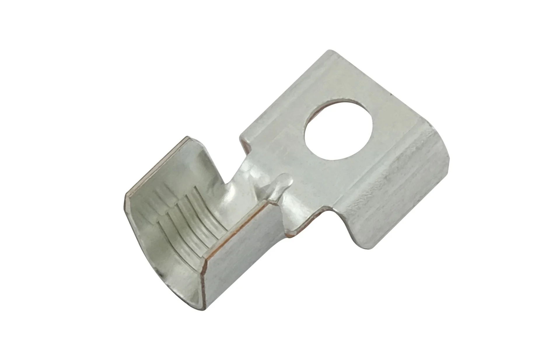 Cosse à œil Mega pour porte-fusible