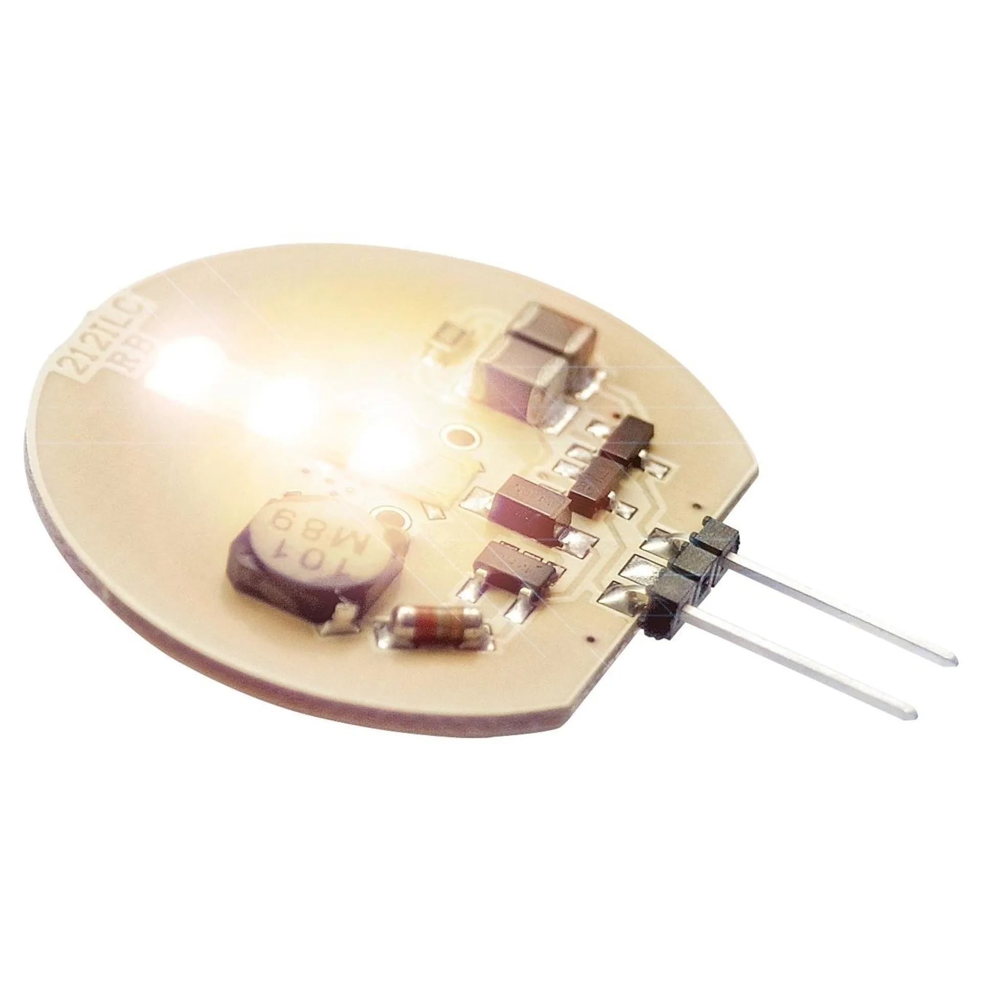 Pro Car G4 Power LED-Modul 12 V