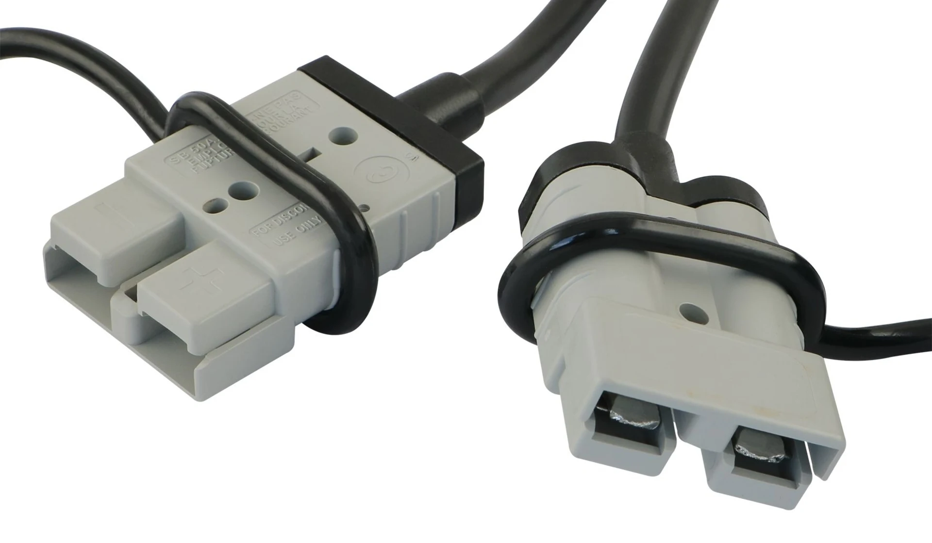Régulateur de charge solaire PWM 12/24 V 15 A