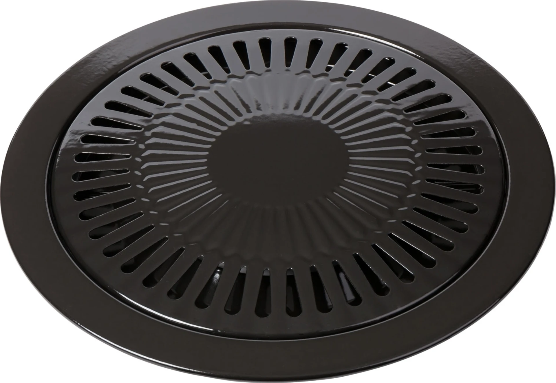 Plaque de cuisson Imex pour réchaud de table Plaque de cuisson Imex pour réchaud de table