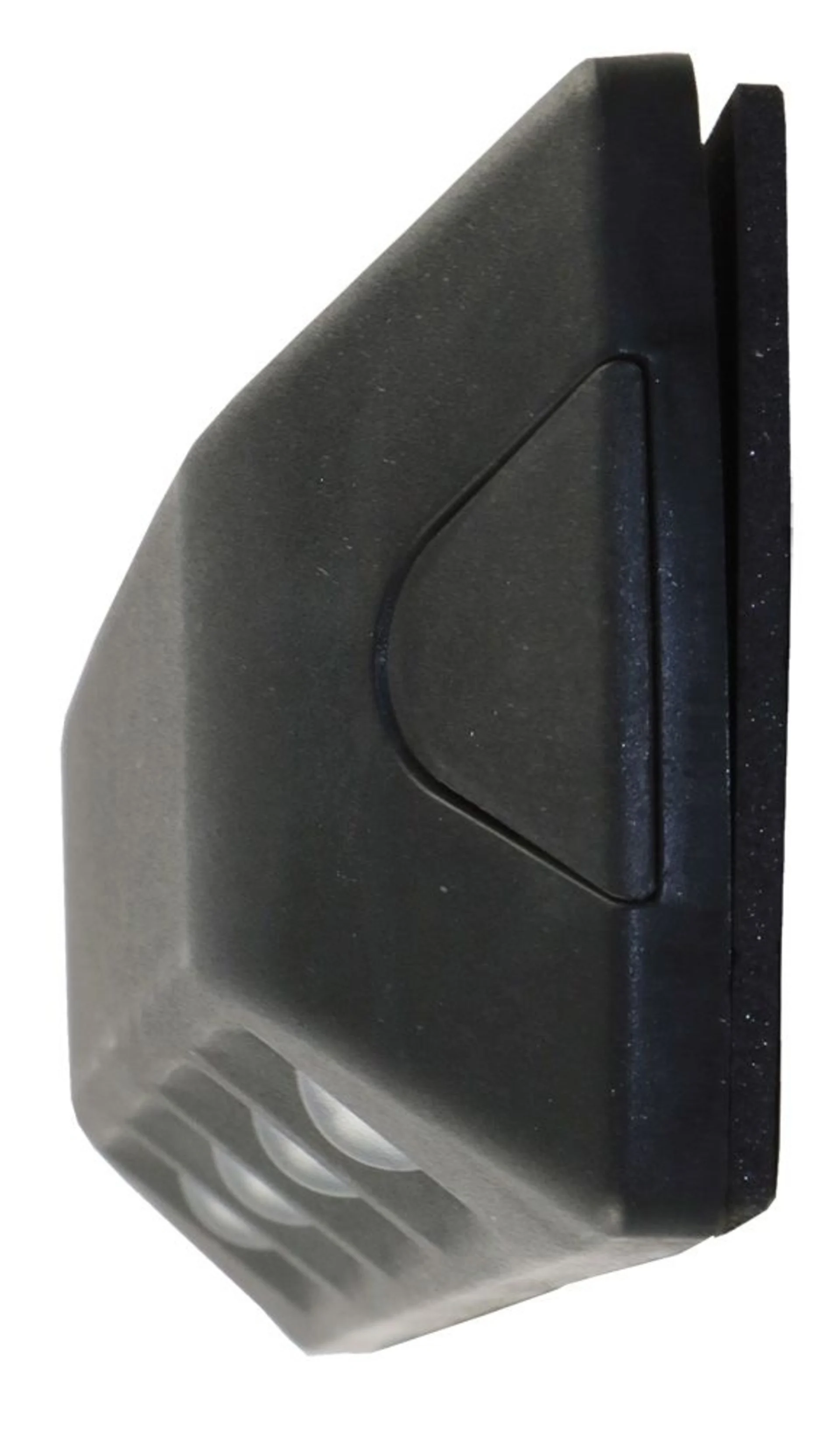 LED-Aussenleuchte Scenelite SI8 12/24V 183 x 50 x 20 mm, IP67, 1120 lm LED-Aussenleuchte Scenelite SI8 12/24V 183 x 50 x 20 mm, IP67, 1120 lm