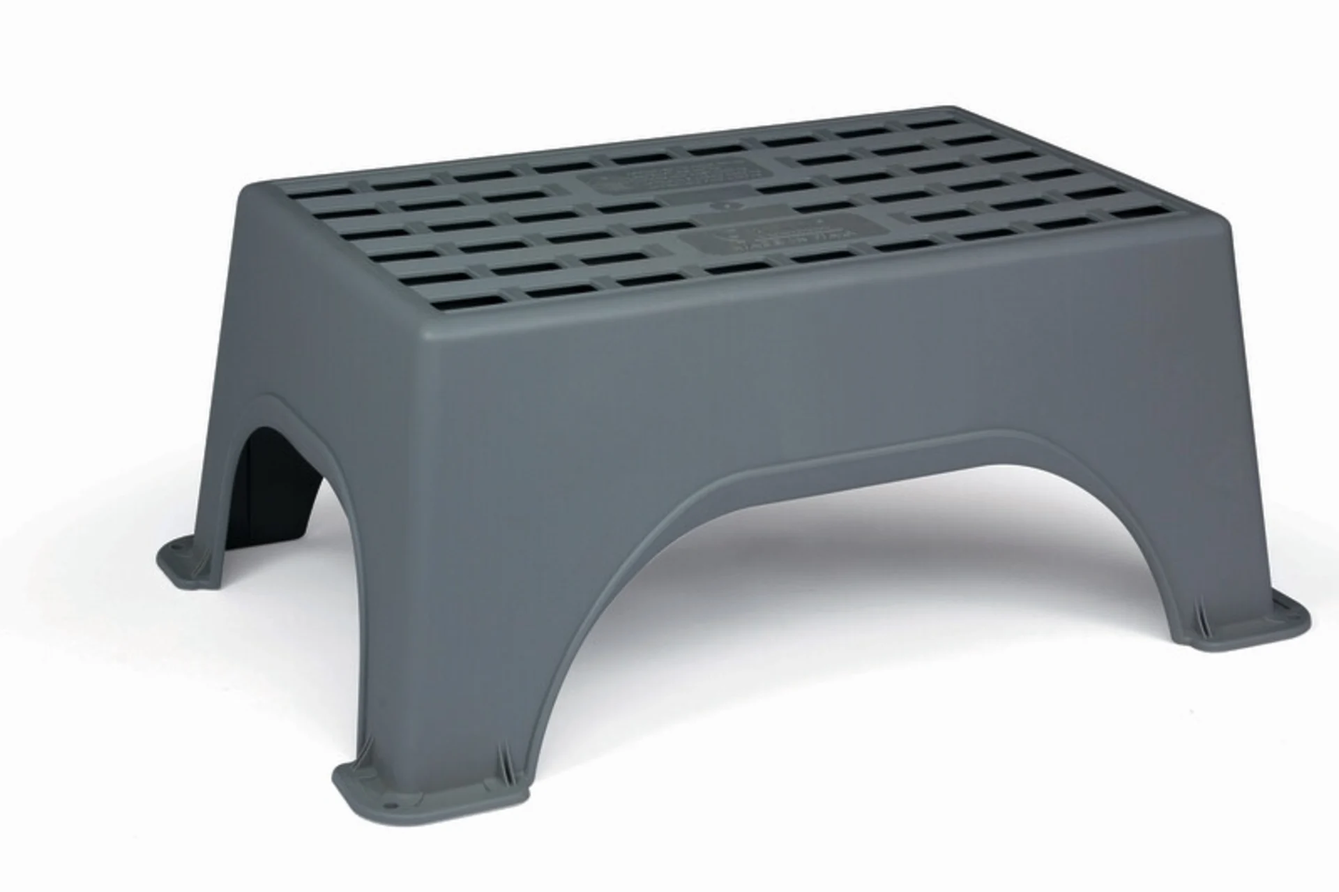 Fiamma Step Magnum Trittstufe 46 x 28 cm