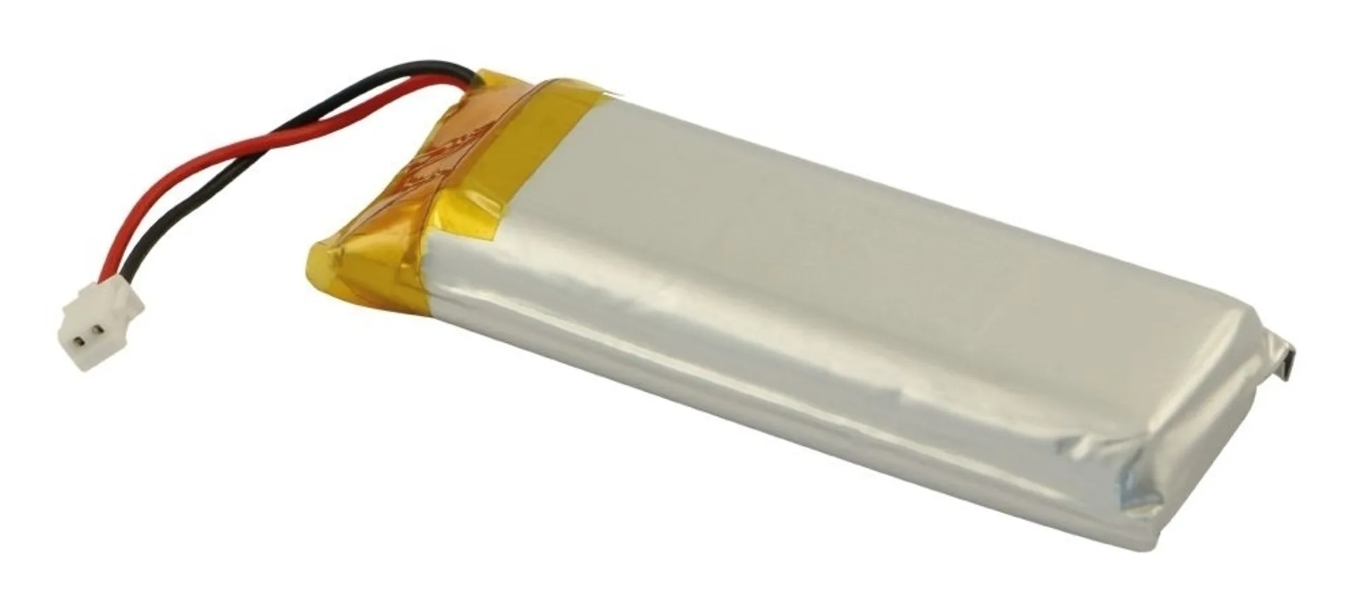 SCANGRIP - Mini Slim Ersatzakku SCANGRIP - Mini Slim Ersatzakku