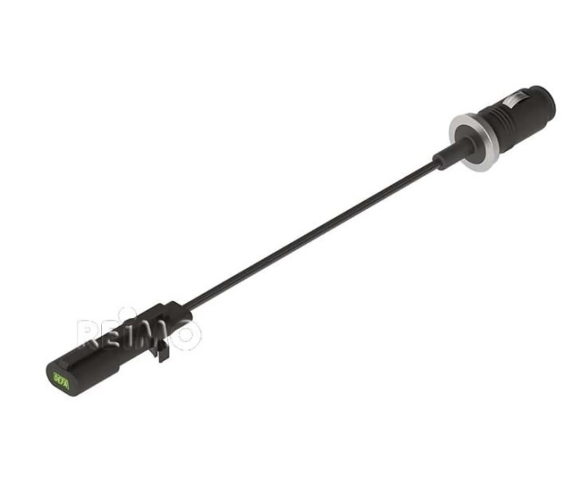 Ladekabel m.Bordnetzsteck Ladekabel m.Bordnetzsteck