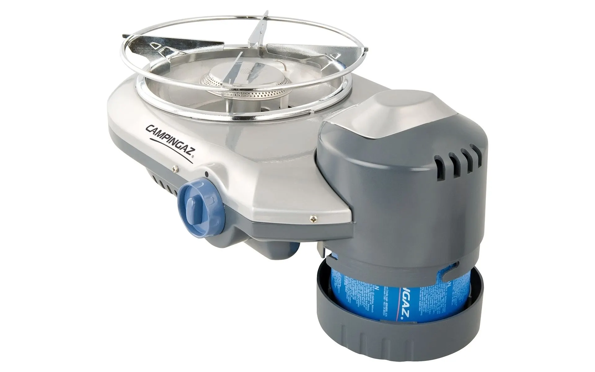 Campingaz Barbecue de table Bistro 300