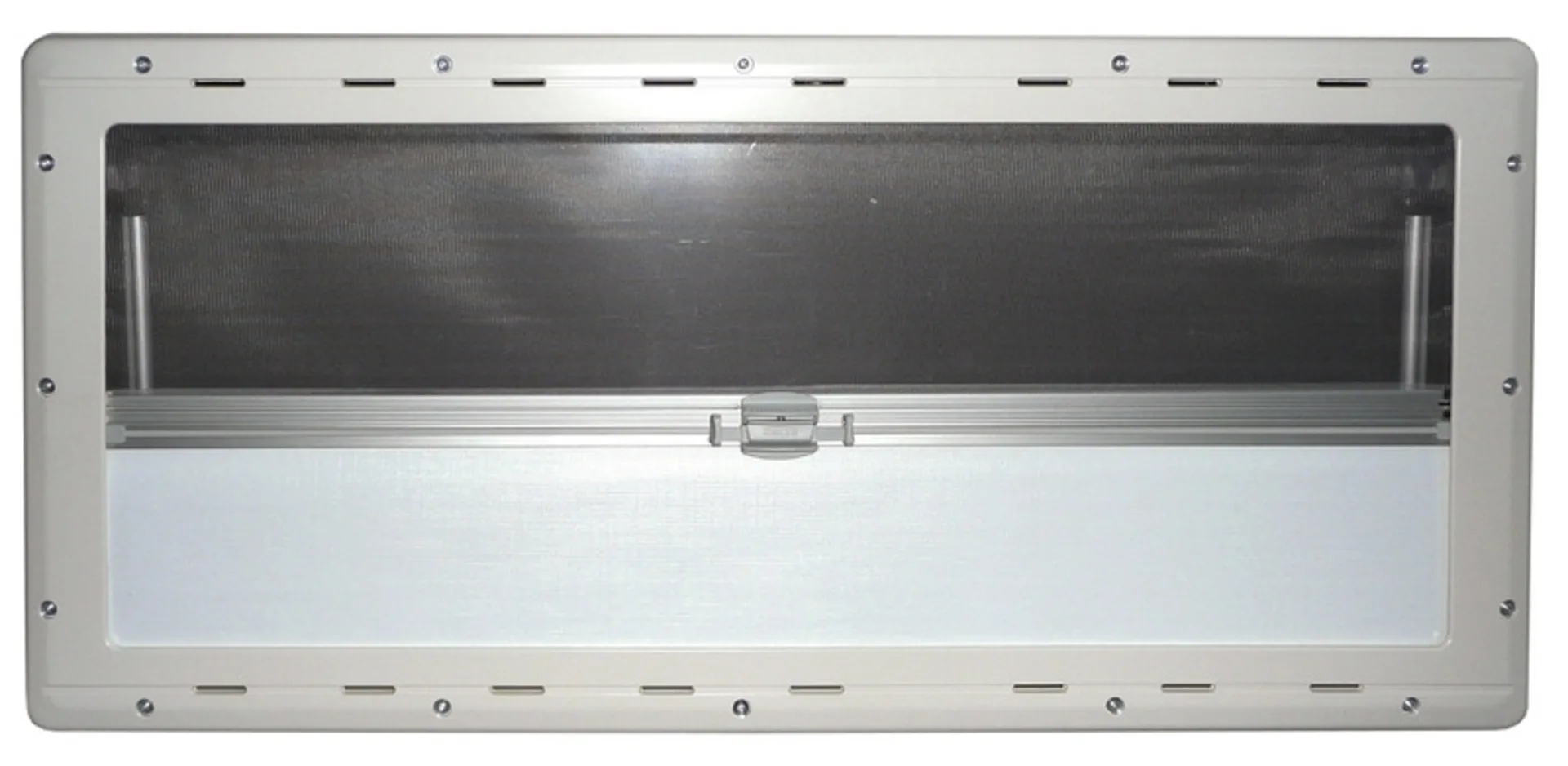 Dometic S4-Ausstellfenster
