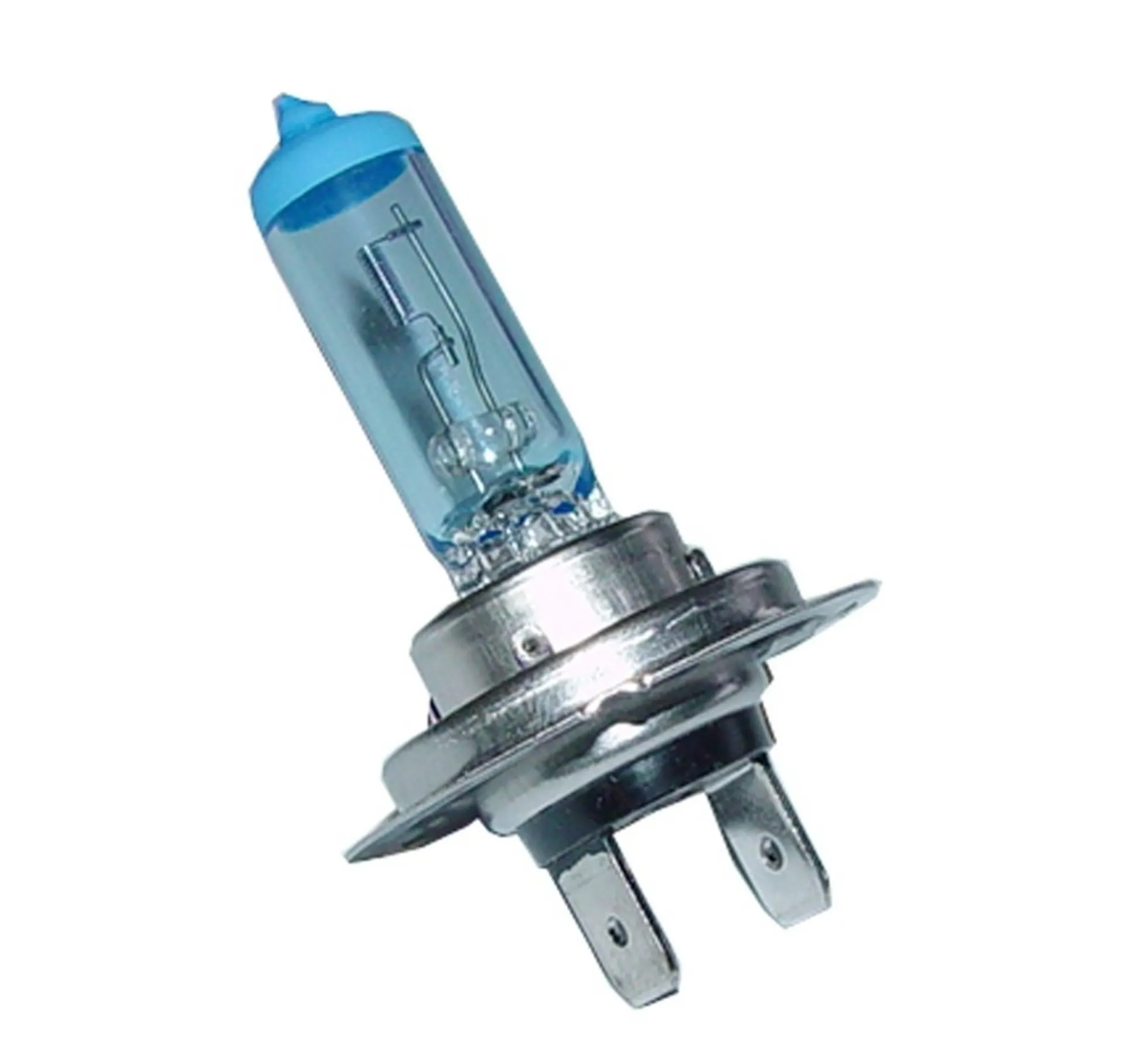 Glühlampe H7 100W XENON LASER