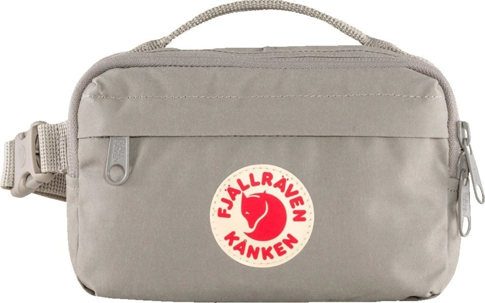 Fjällräven Kånken Hip Pack Hüfttasche