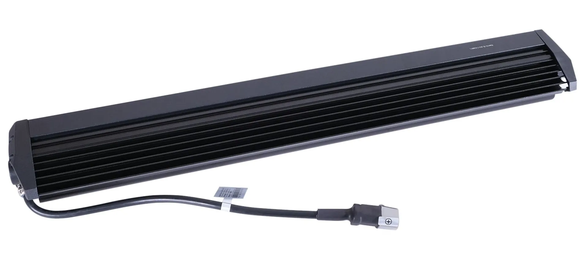 OLEDONE Rampe d'éclairage LED 23'' 12/24 V OLEDONE Rampe d'éclairage LED 23'' 12/24 V