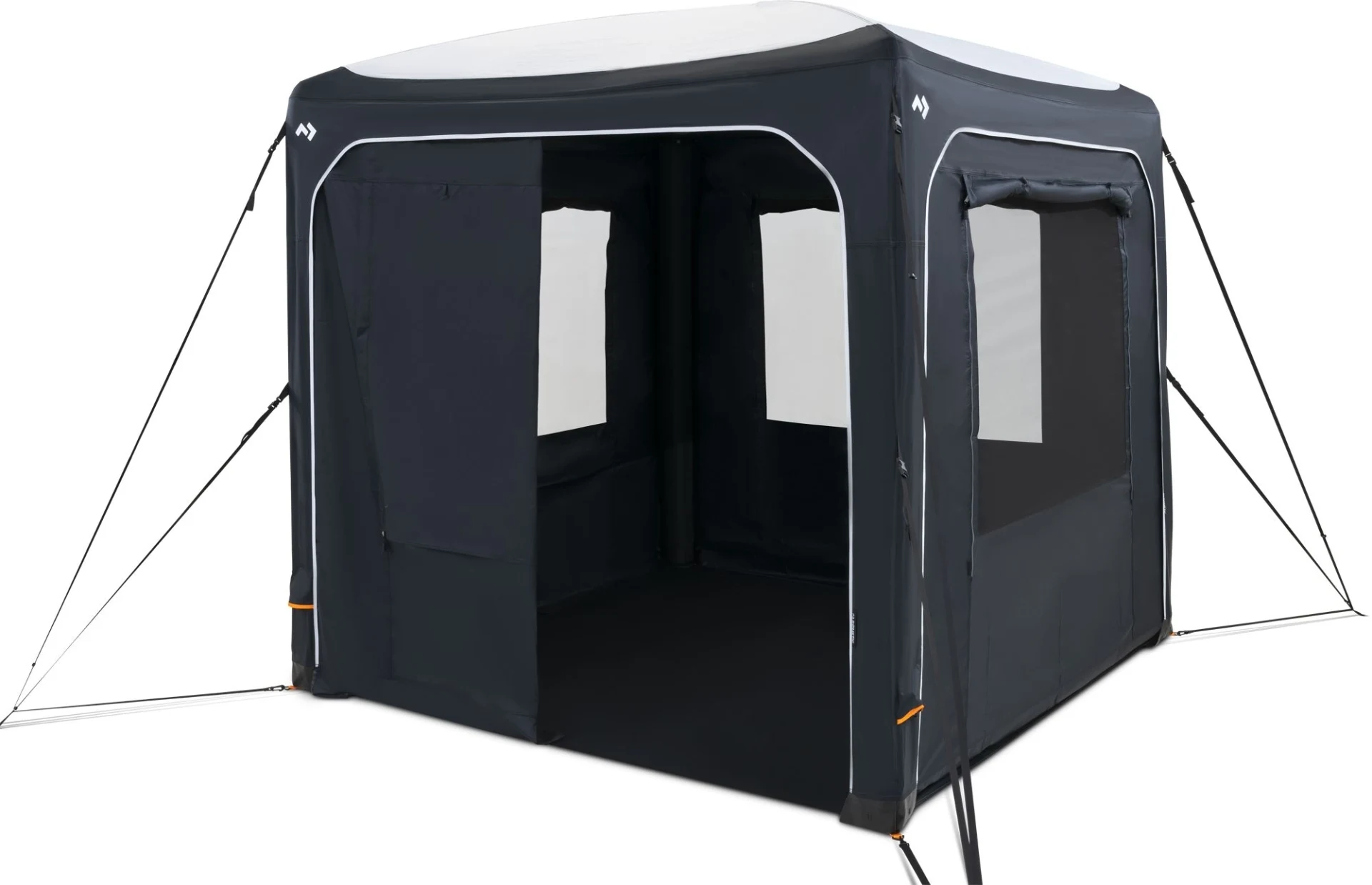 Dometic Hub 2 Mesh Panel Netzeinsatz