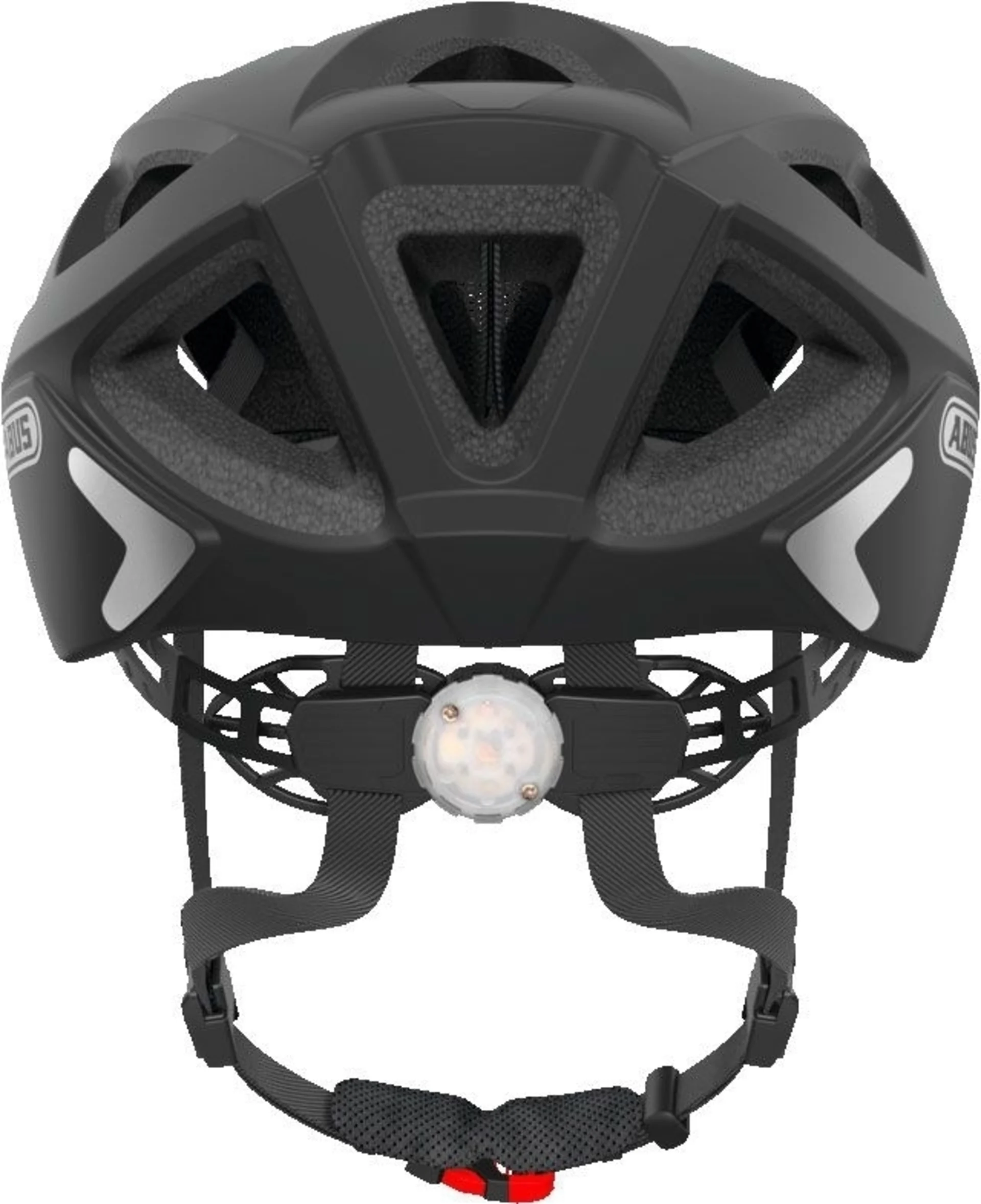 Abus Aduro 2.0 S Fahrradhelm