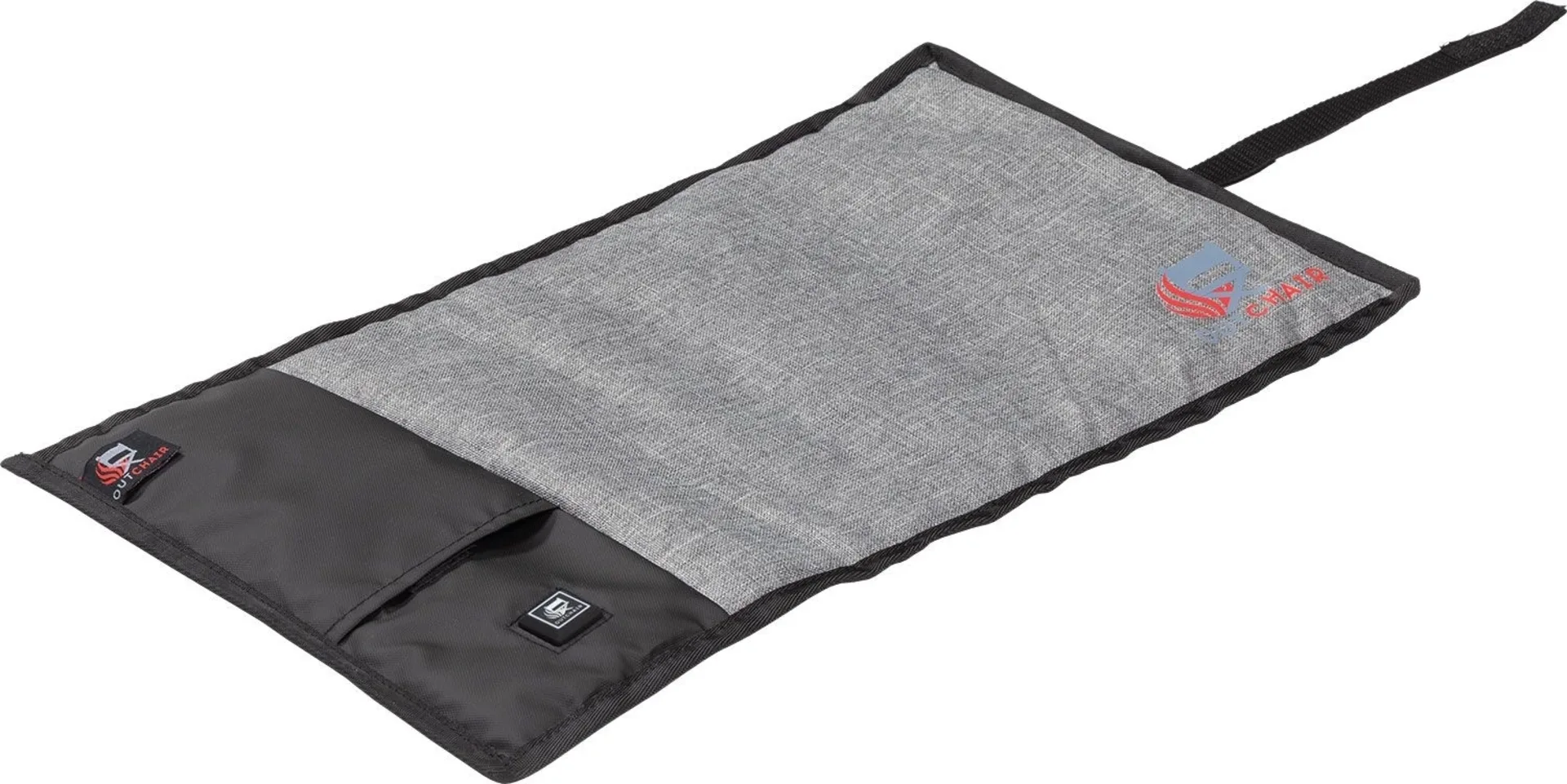 Outchair Heat Pad Wärmekissen