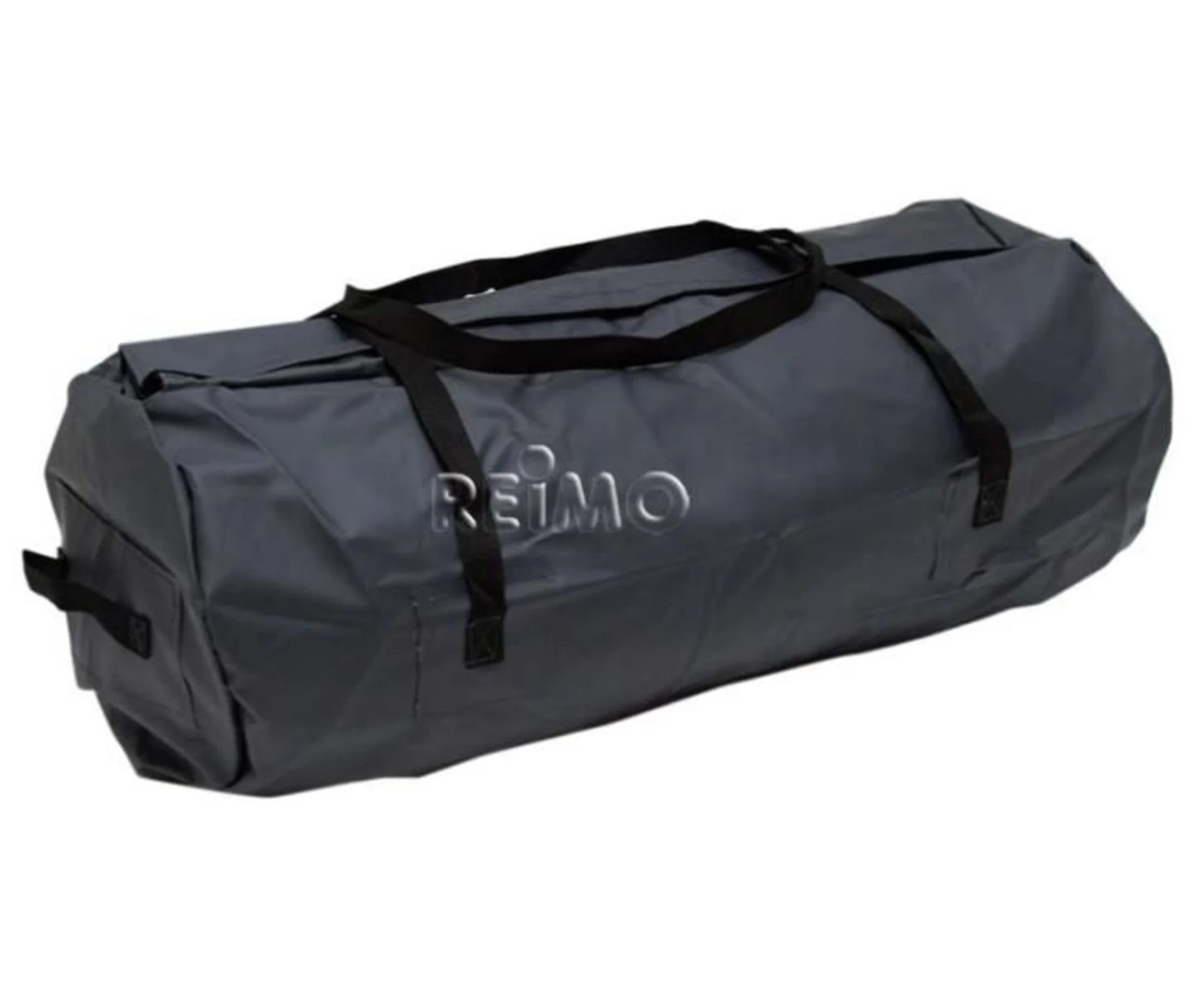 Universaltasche 105x38cm