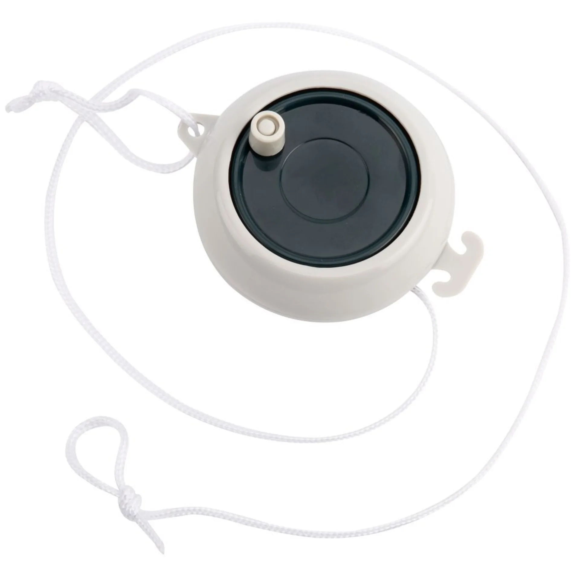Corde à linge 6,5 m