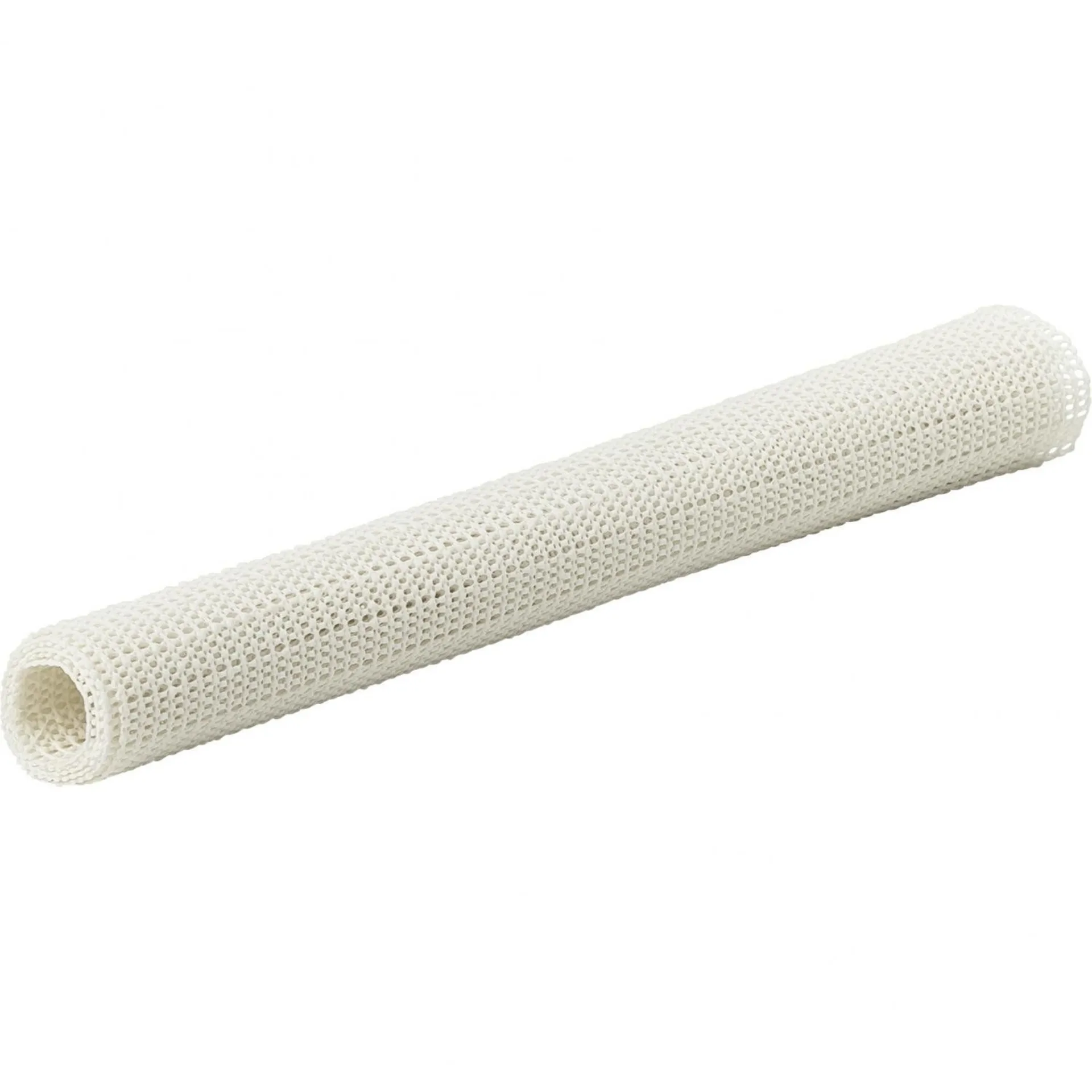 Berger Antirutschmatte 30 x 150 cm weiß