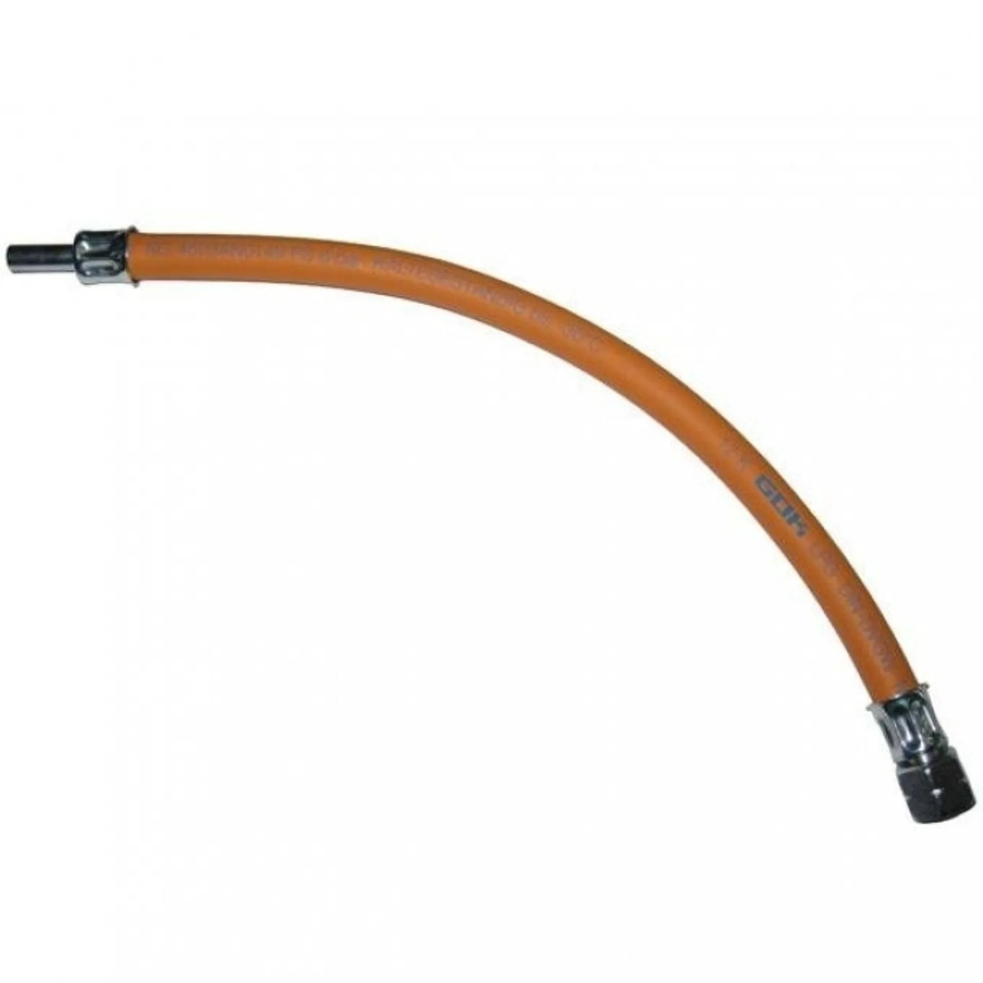 Gasschlauch 30 cm
