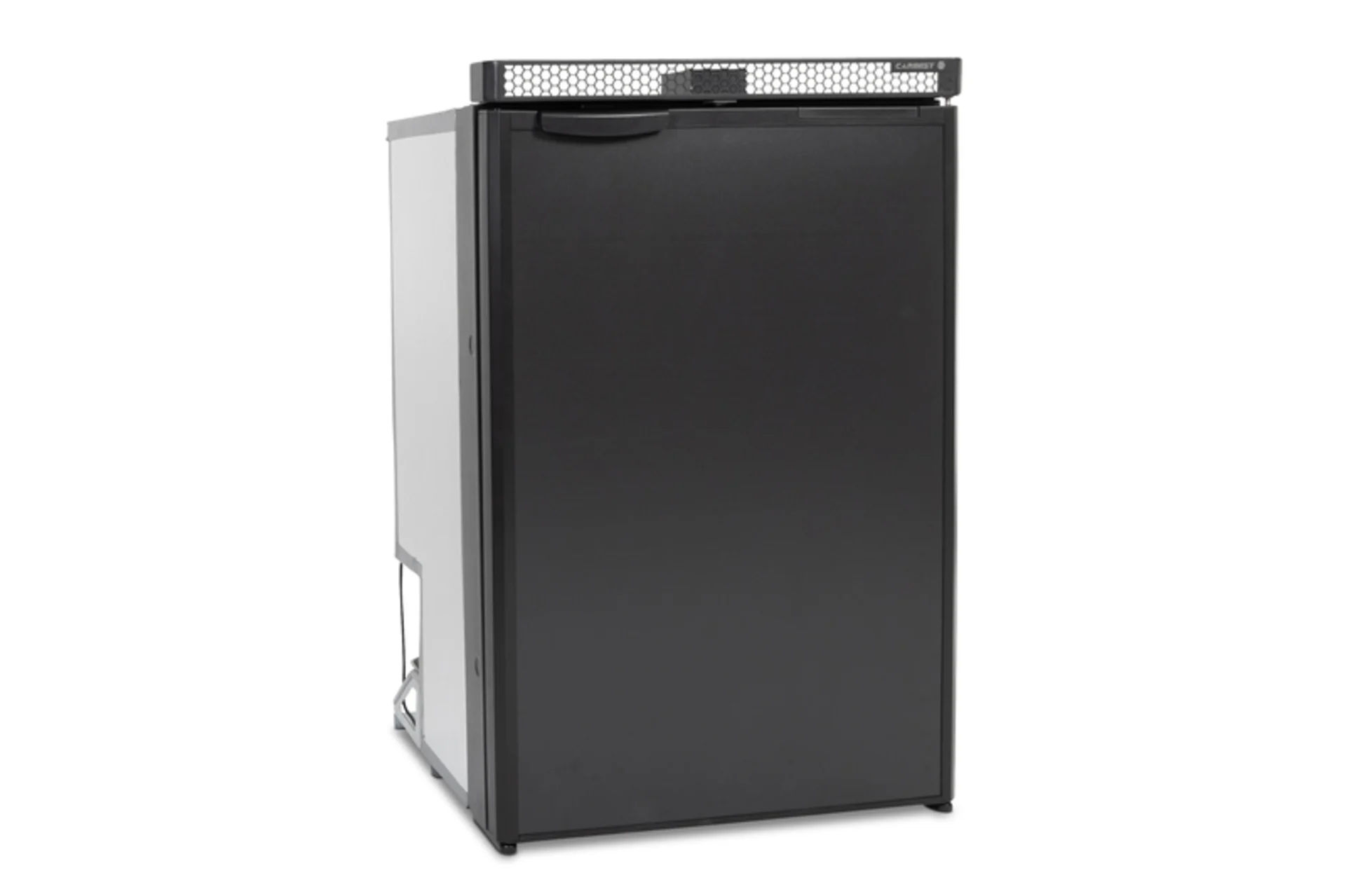 Kompressor Kühlschrank AR85L, Gefrierfach, 12V