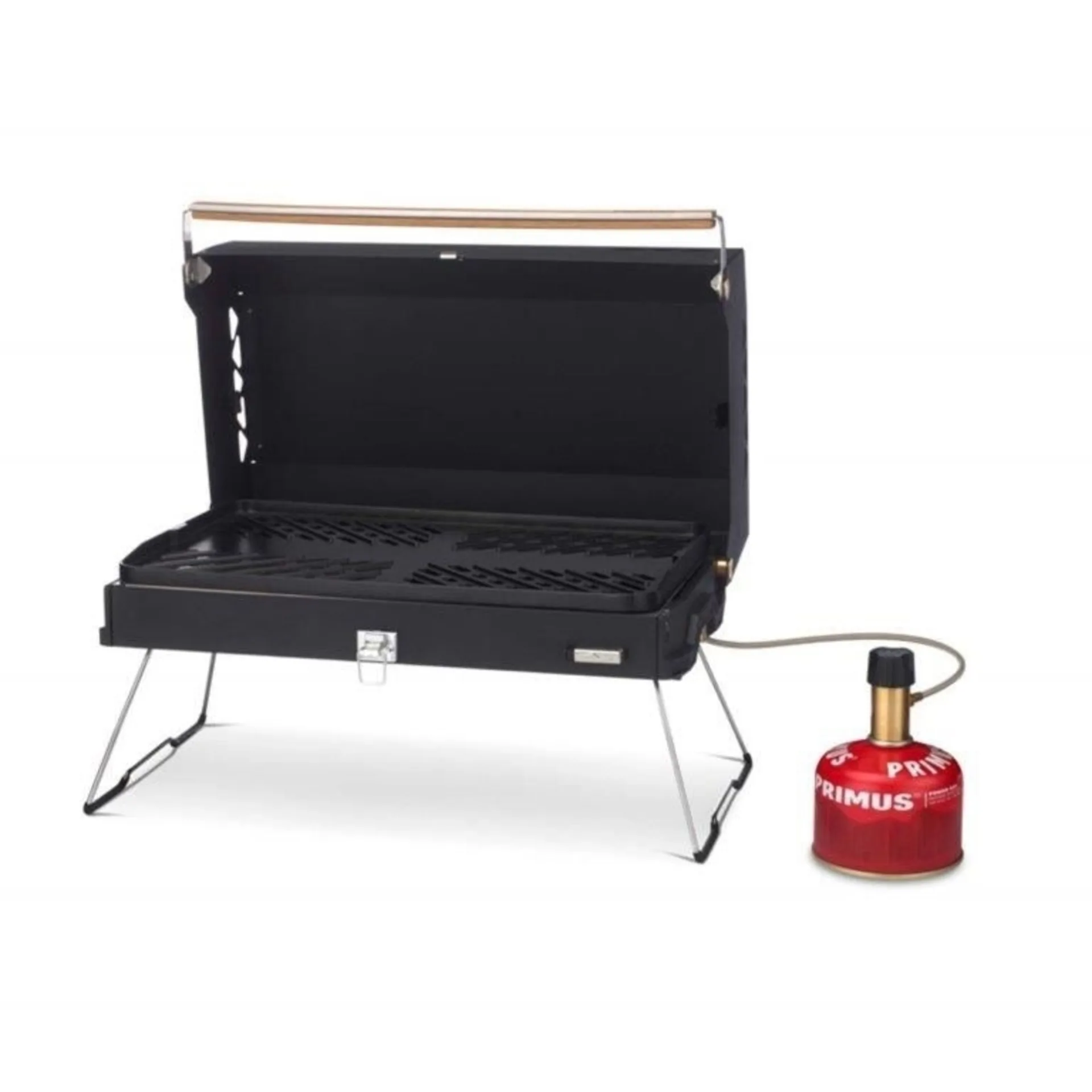 Kuchoma Stove Primus Kocher