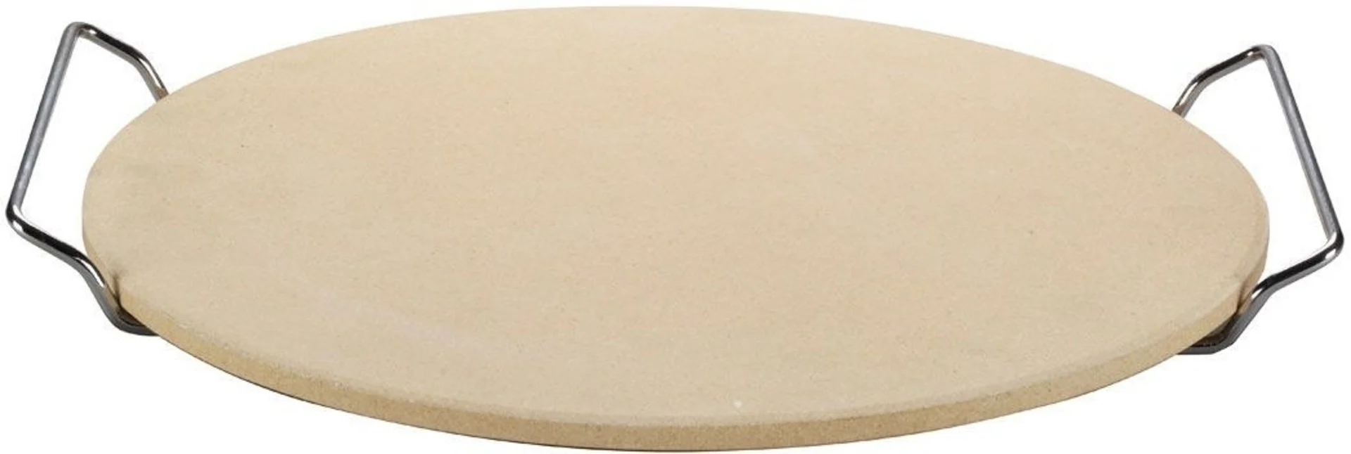 Cadac pierre à pizza 33cm