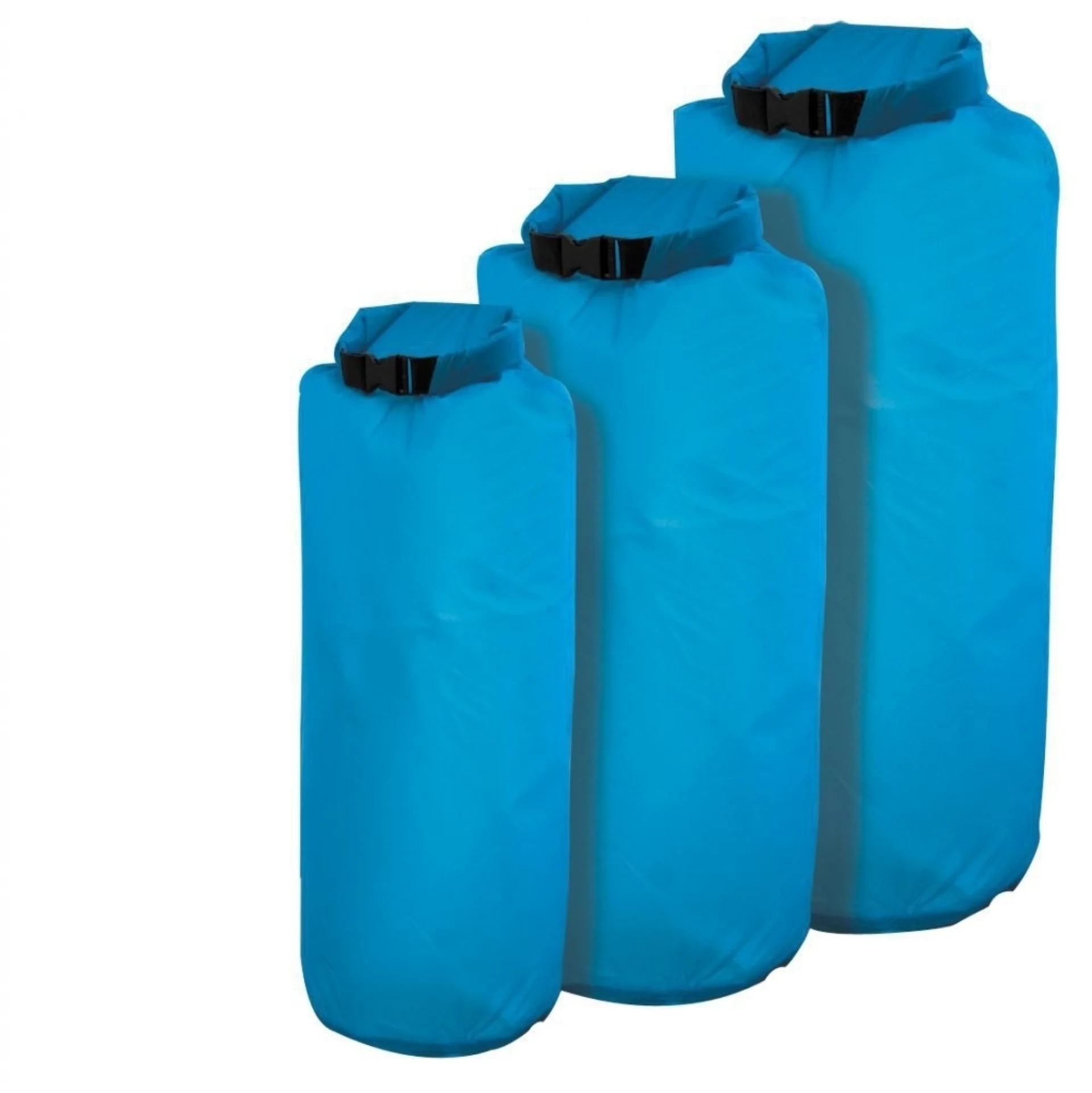Wasserdichter Packsack 7 Liter