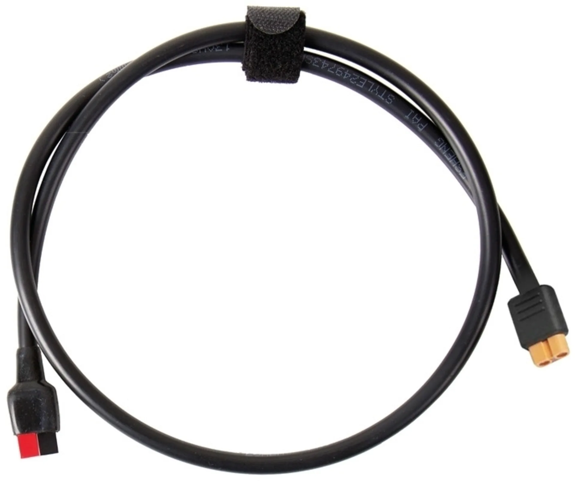 Anschlusskabel XT60 Anschlusskabel XT60