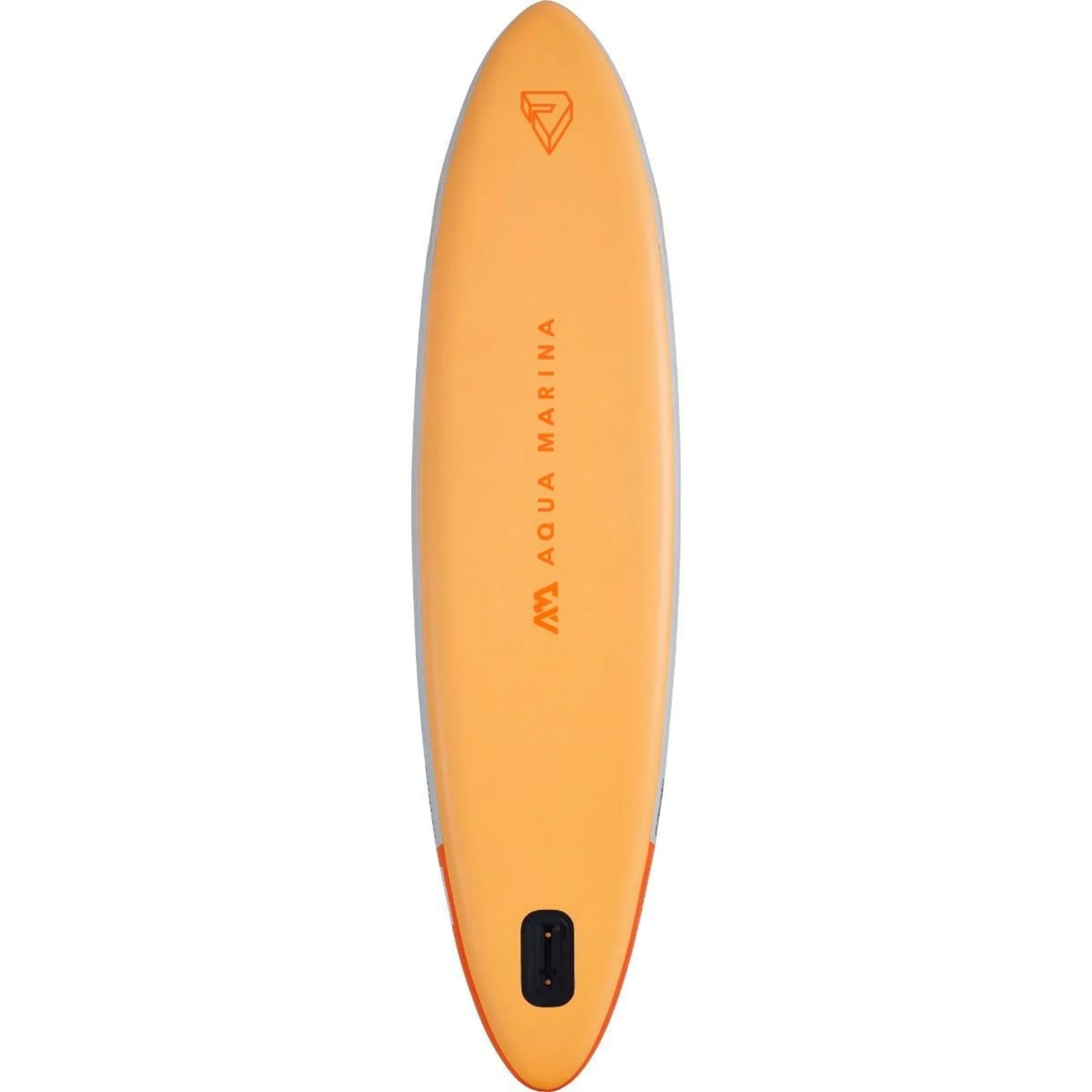 Aqua Marina Magma 2022 All Around Advanced Stand up paddling Set 6 teilig