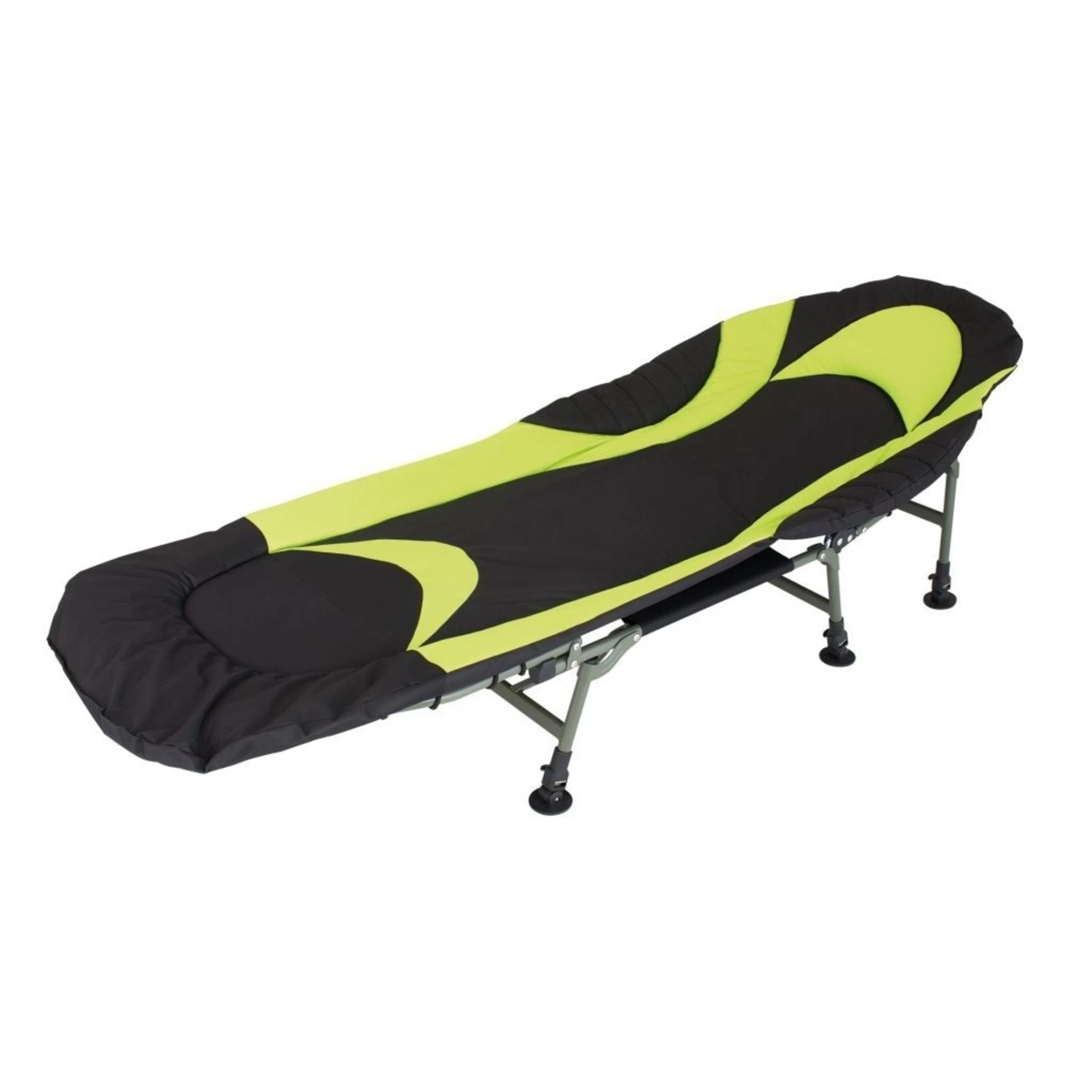 Campingbett Queen 200 x 72 x 32 cm Campingbett Queen 200 x 72 x 32 cm