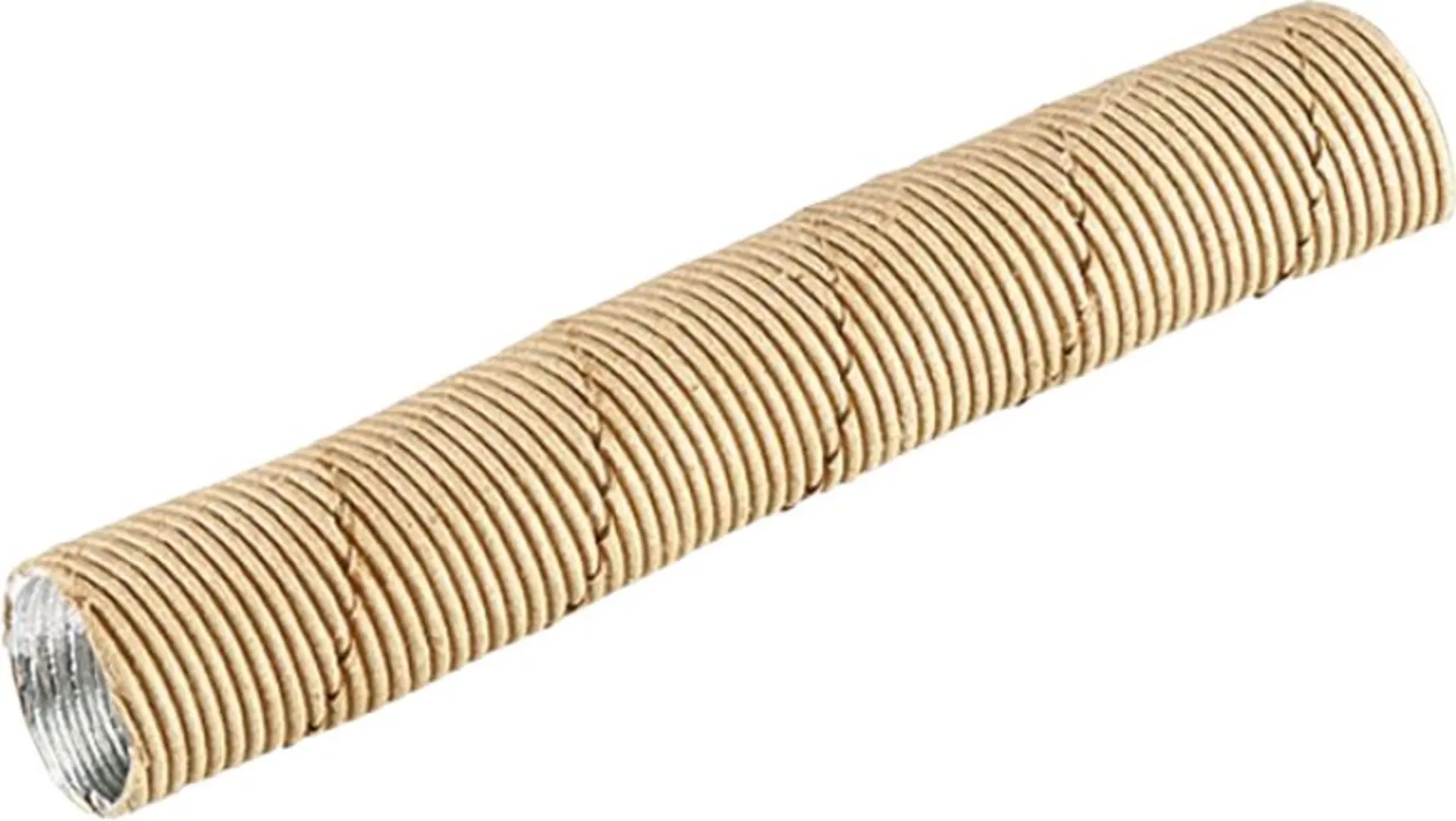 Tube de dérivation 22 mm