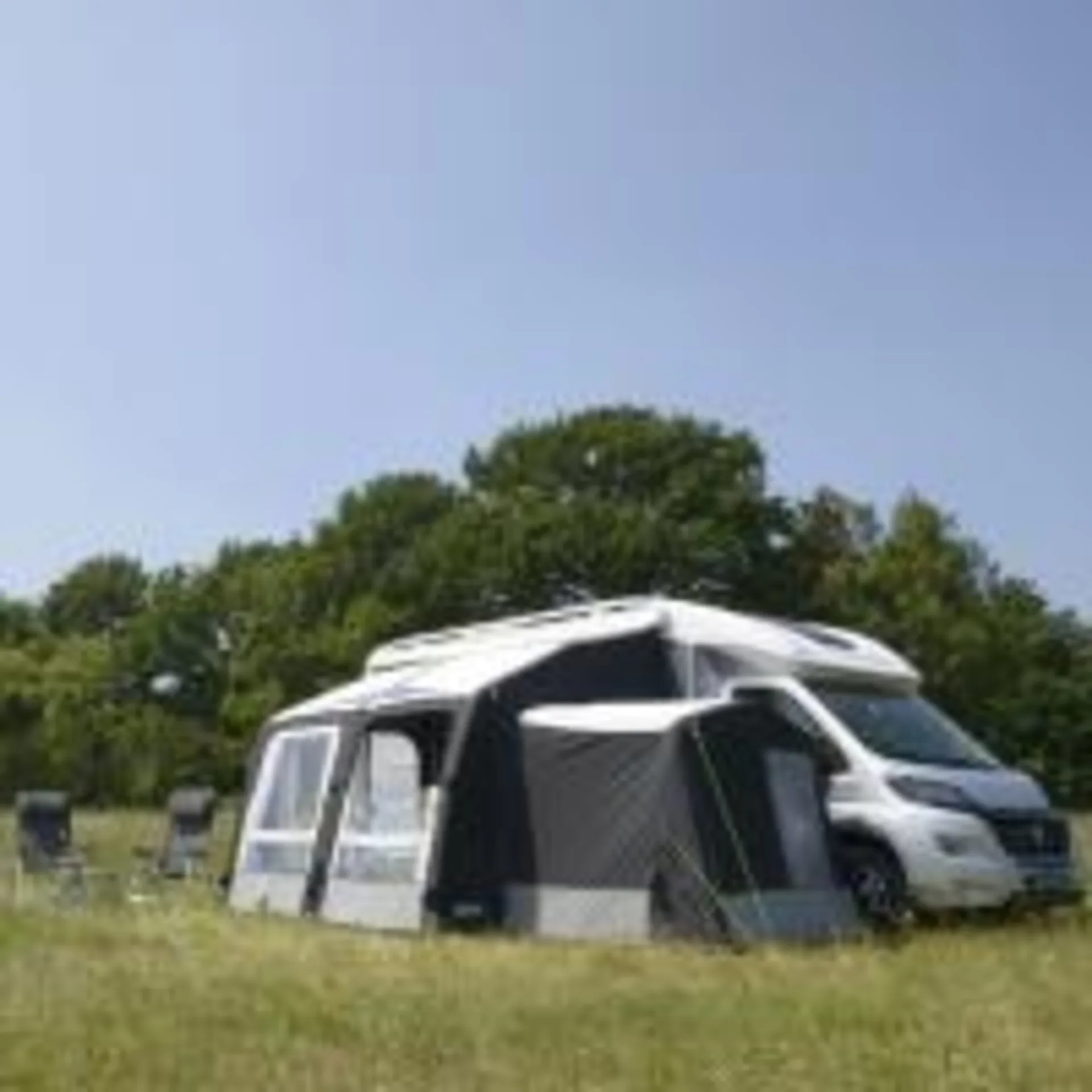 Rally AIR Pro 330 XL