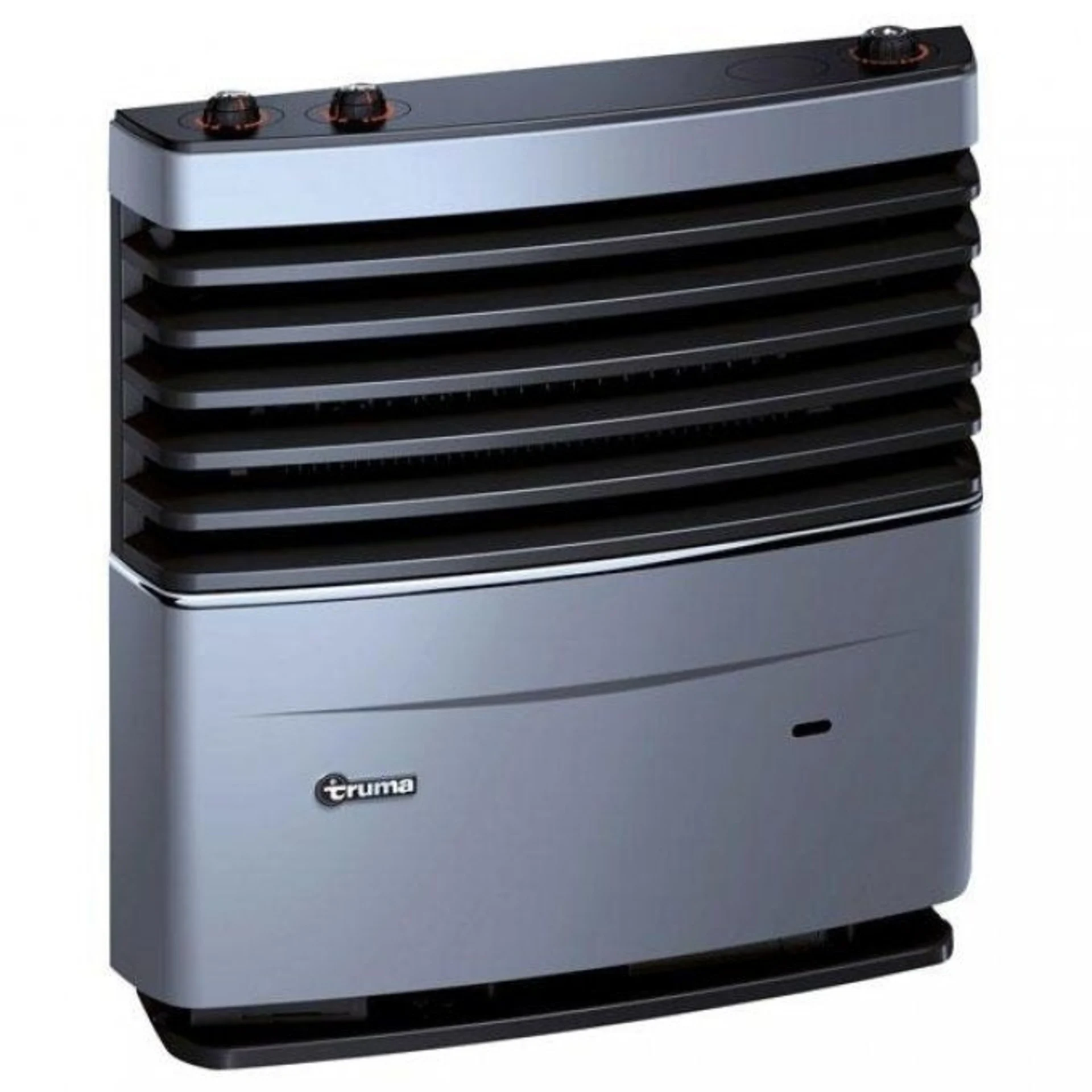 Truma S-Heizung S5004 Verkleidung
