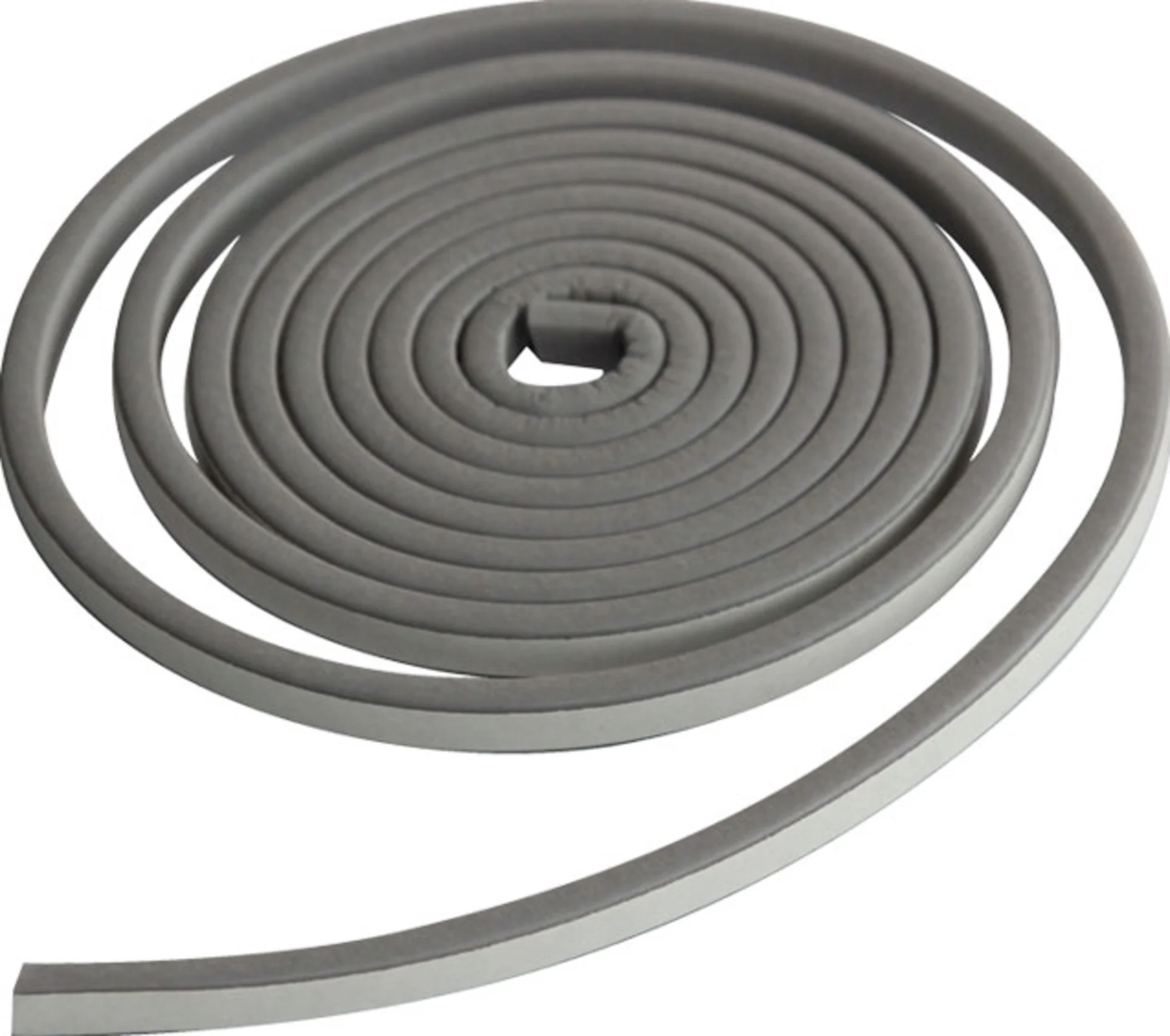 Truma Ausgleichsband 5 mm