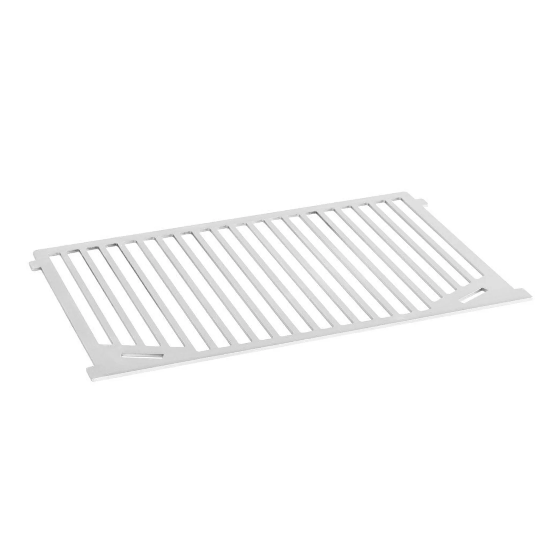 Fennek Zweiter Grillrost für den Fennek Grill 2.0 376 x 243 mm Fennek Zweiter Grillrost für den Fennek Grill 2.0 376 x 243 mm