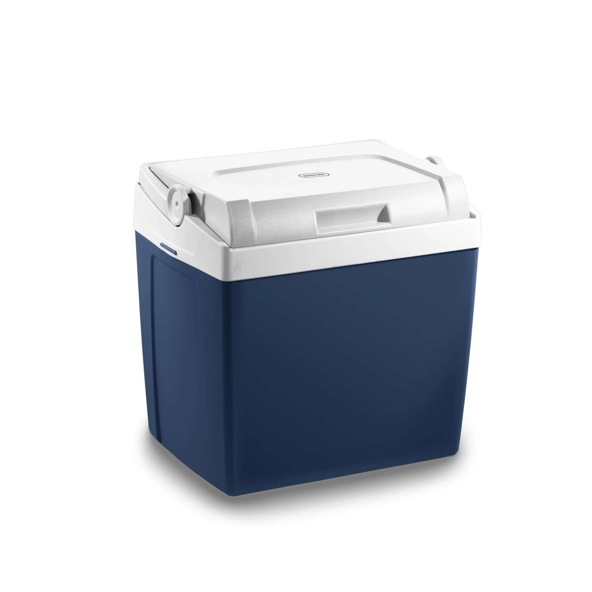Mobicool Passiv-Kühlbox MP27 28 l
