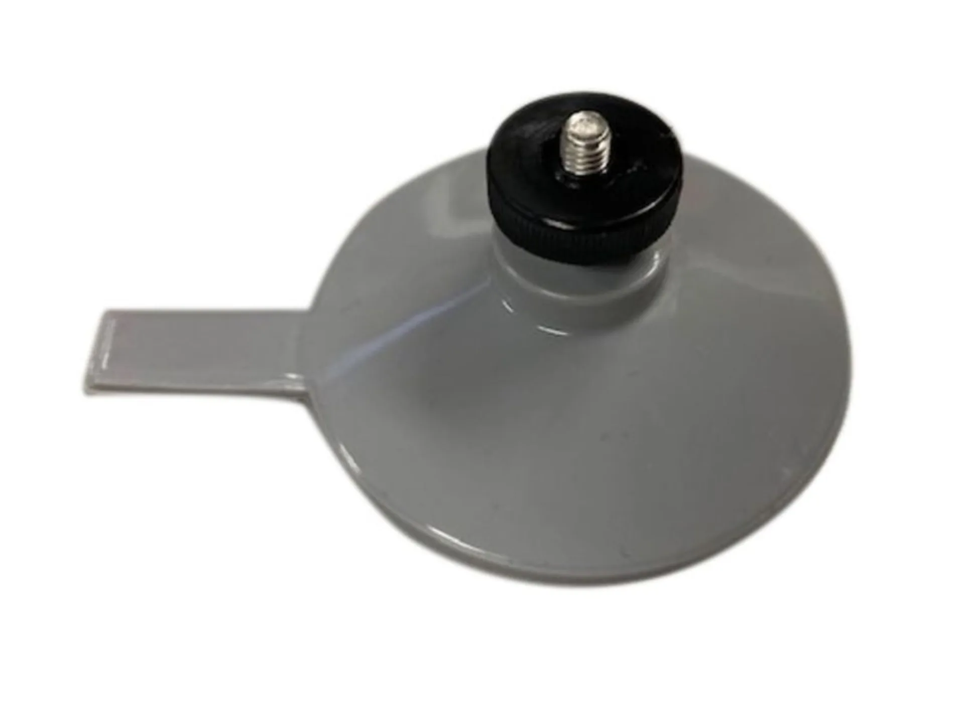 Tapis thermique à ventouses Set de 10 ventouses et bouchon à visser