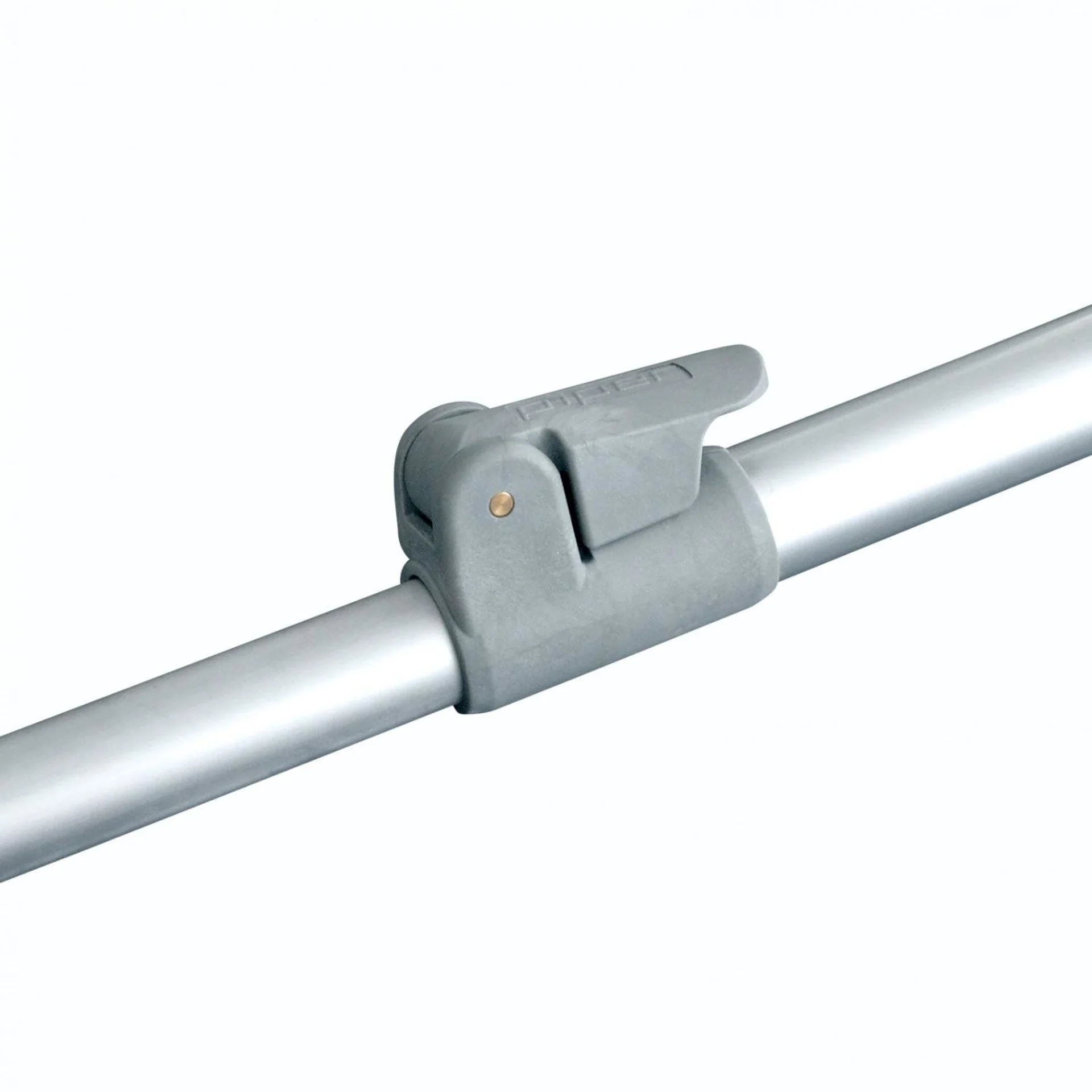Berger Basisgerüst Power Grip 25 Stahl