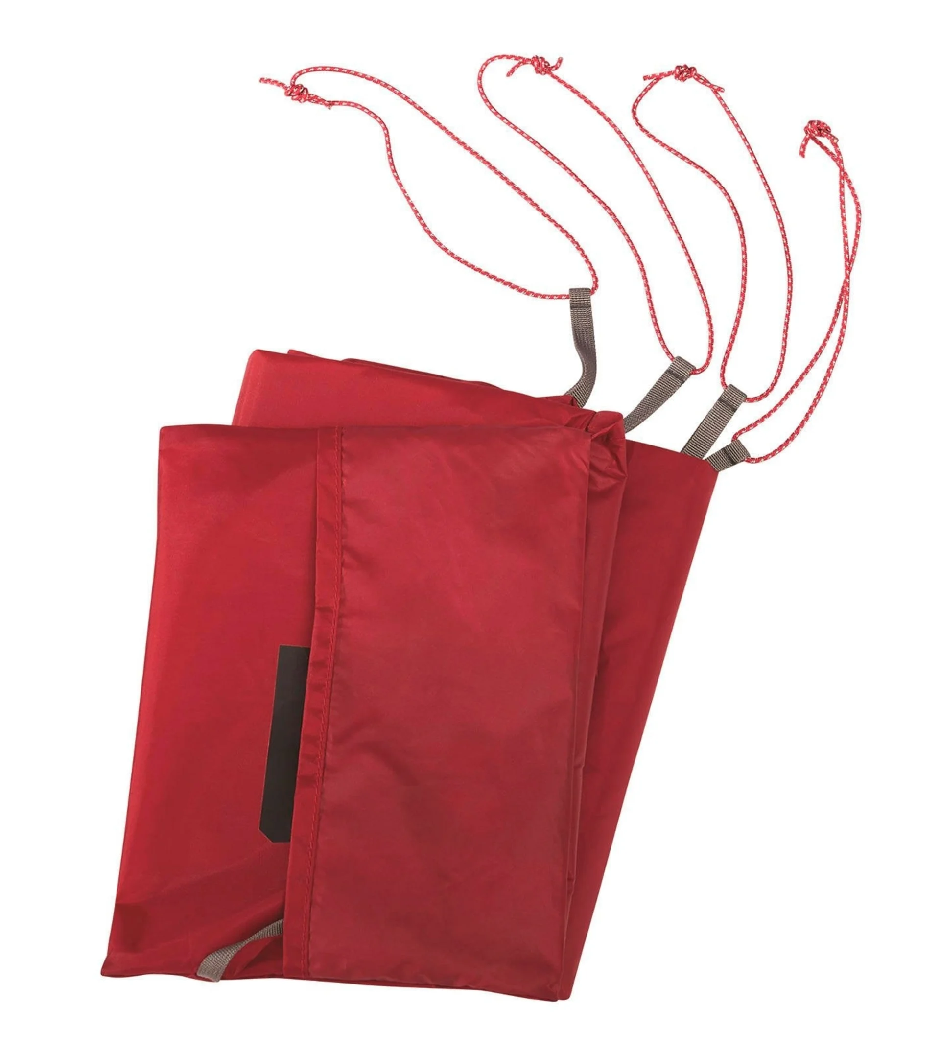 MSR Footprint Universal 4-6 Person Large Zeltbodenschutz