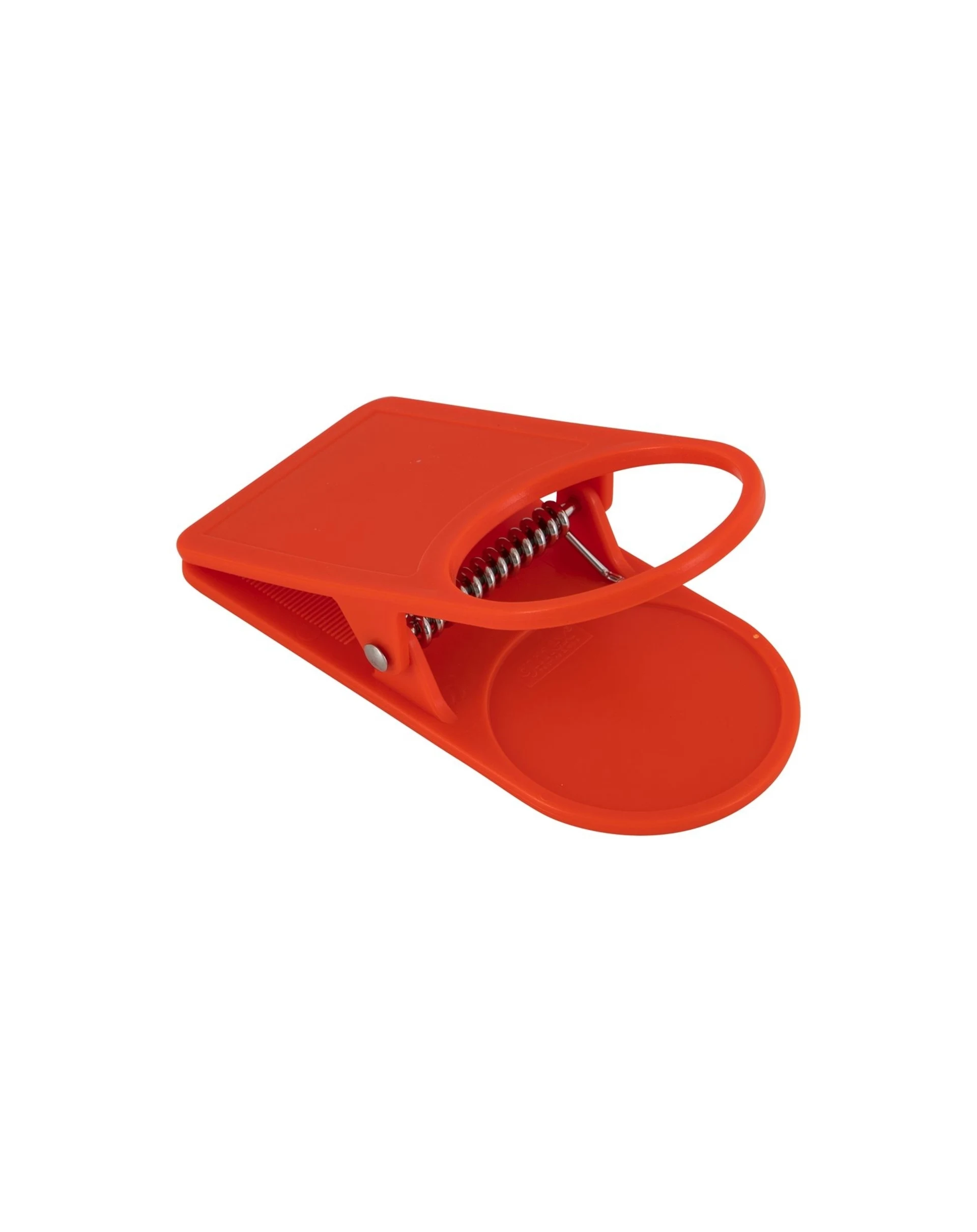 Gimex TrinkClip Porte-gobelet