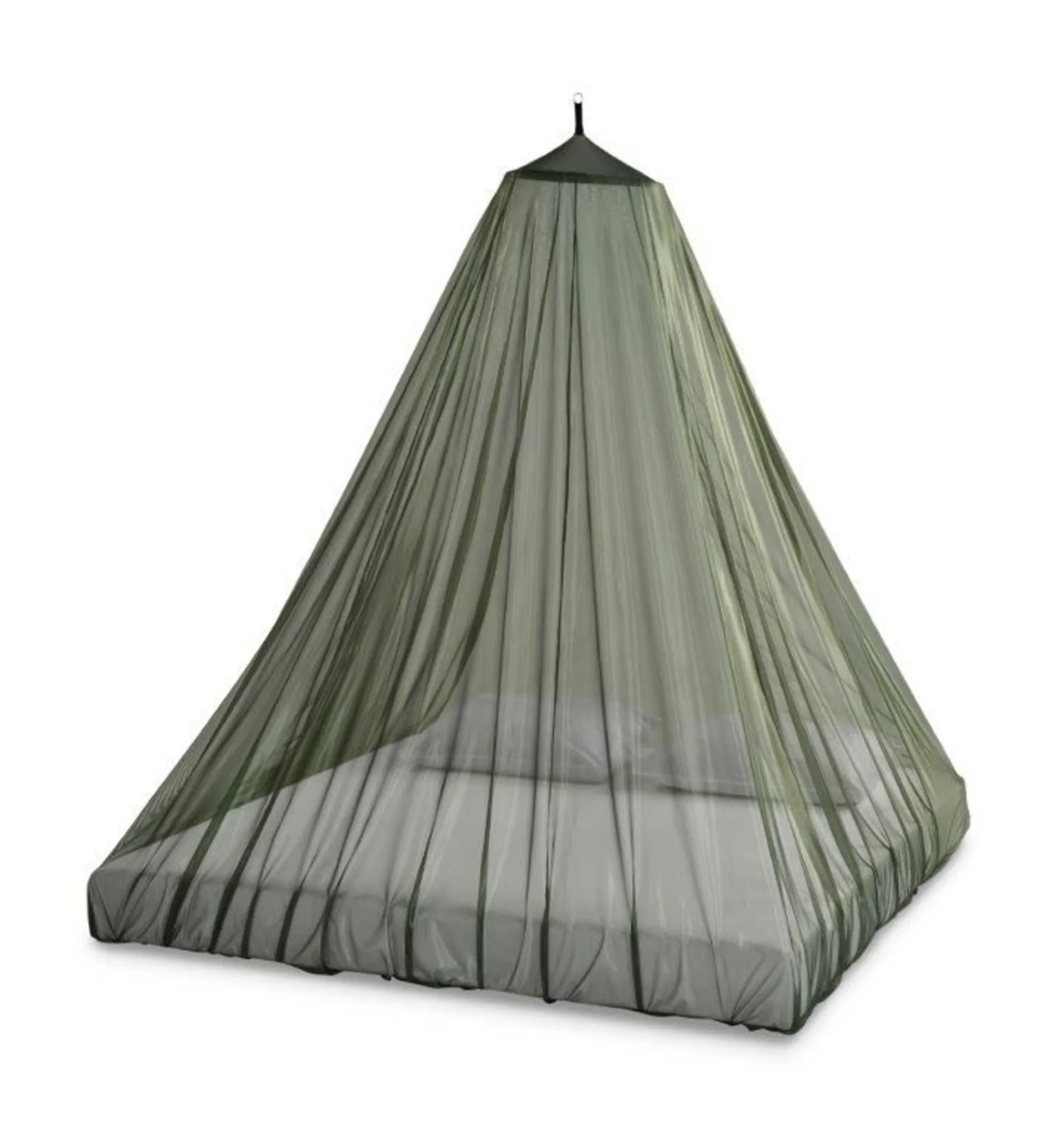 Travel Net "Midge-Proof Bell" Care Plus Moskitonetz
