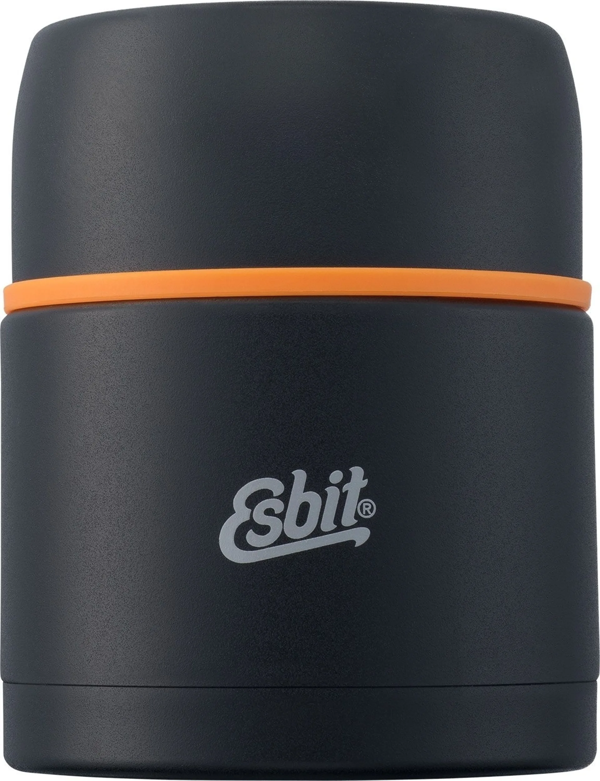 Esbit Food-Thermobehälter noir 500 ml